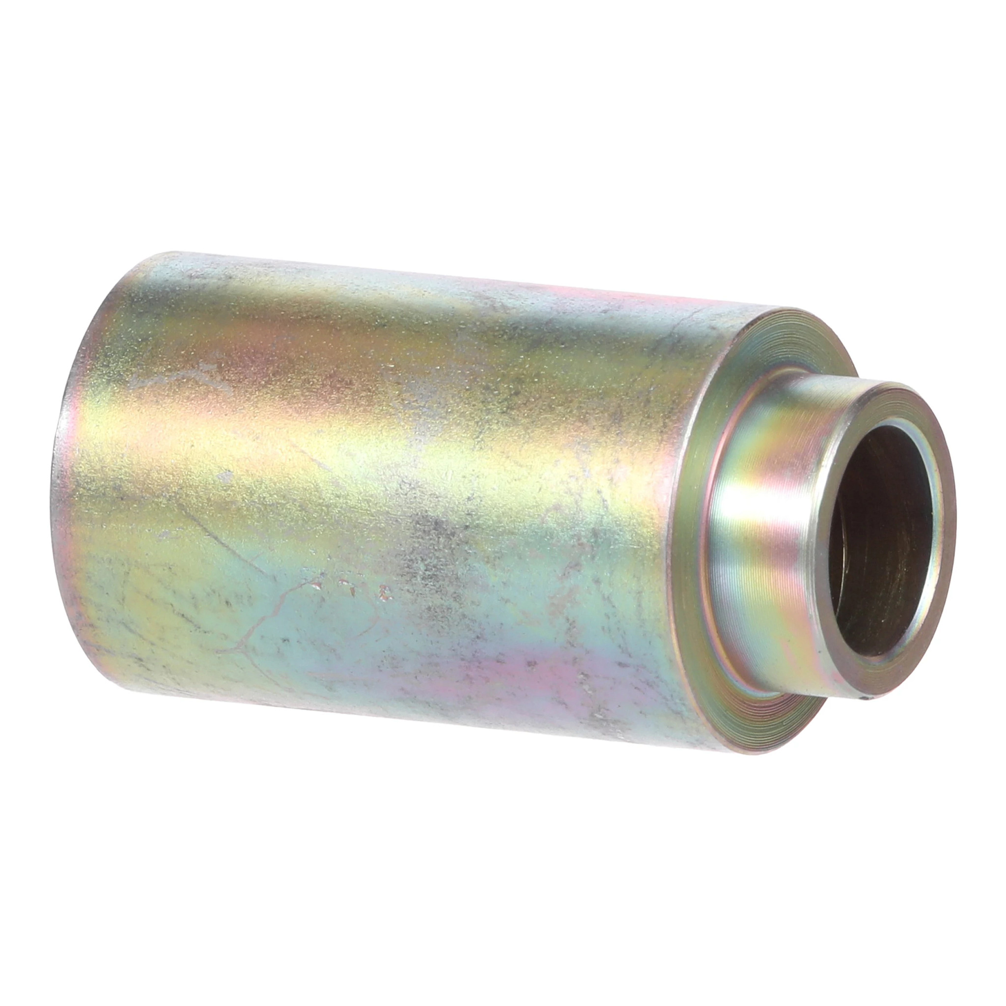 SPACER | CASECE | CA | FR