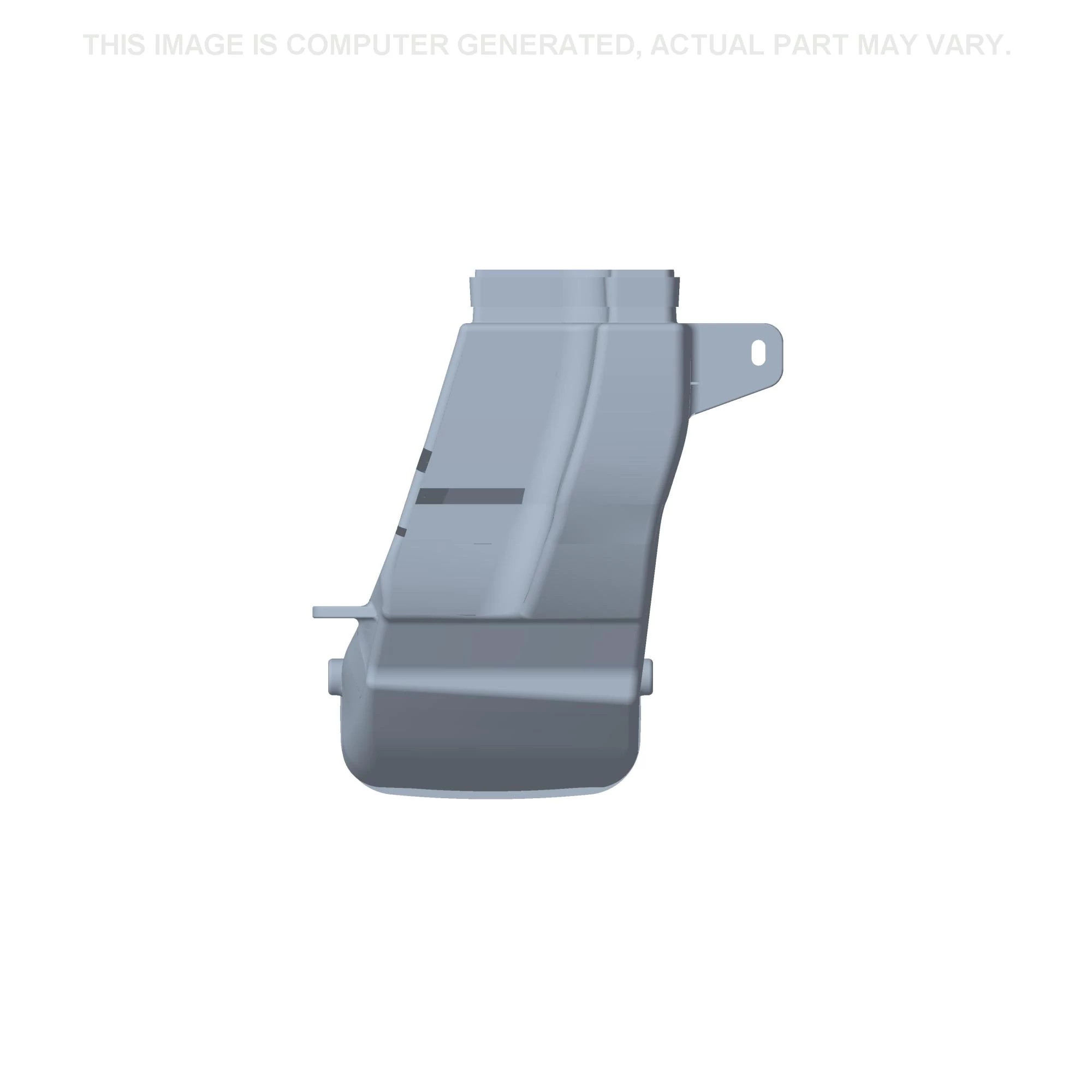 CONDUITE | CASECE | FR | FR