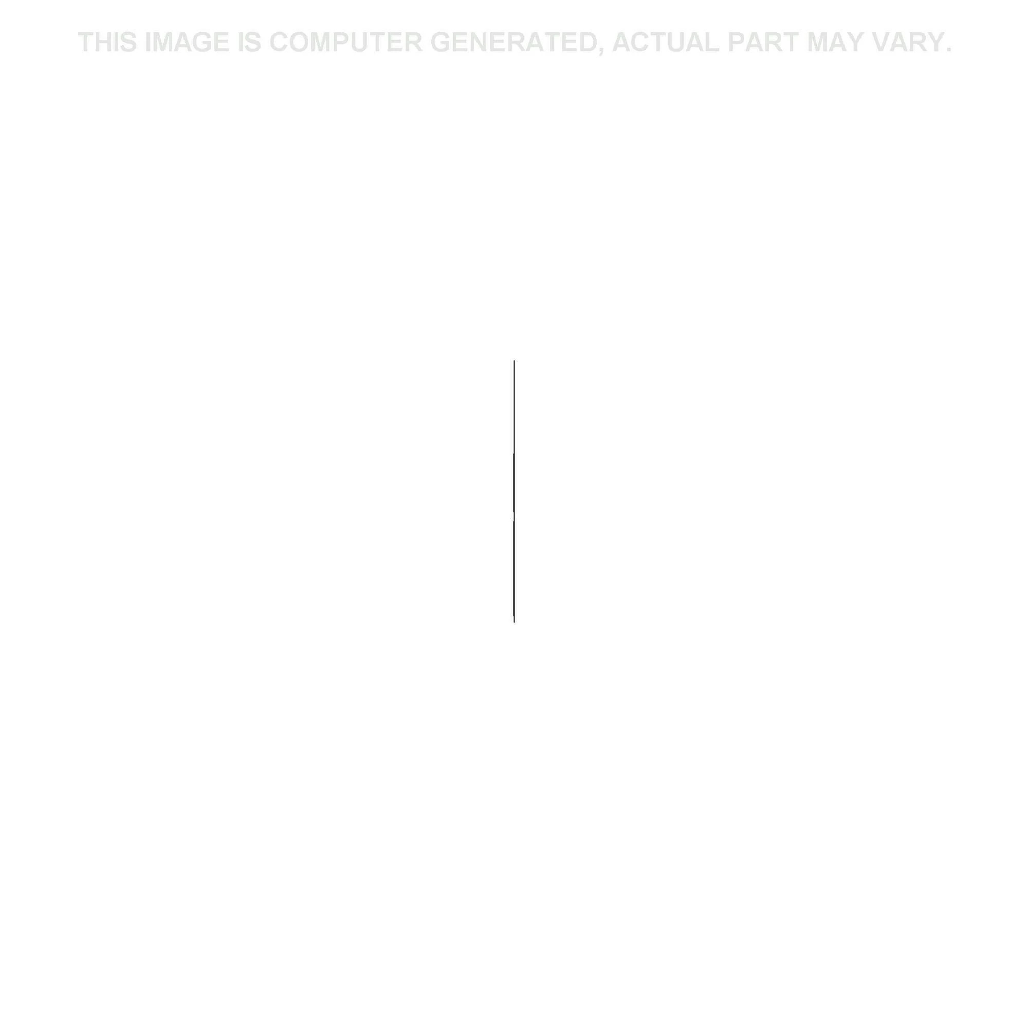 DECAL | DEFAULT | IE | EN