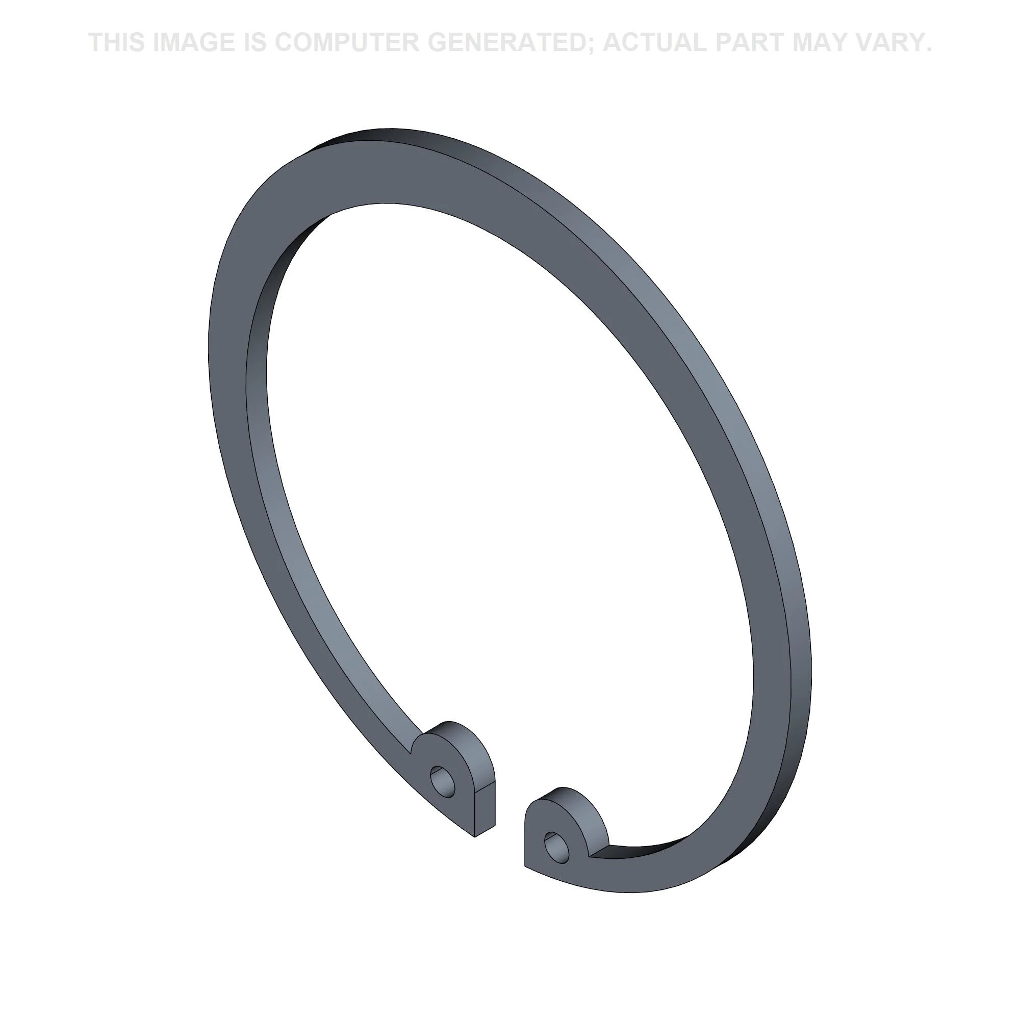 CIRCLIP | NEWHOLLANDCE | CA | EN