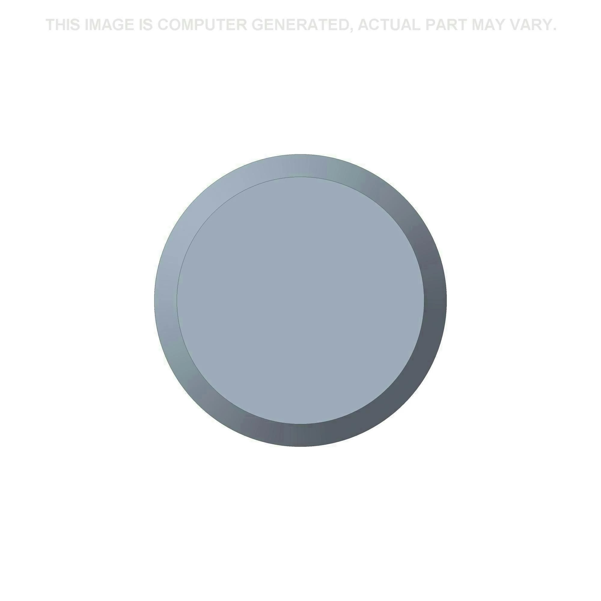 PASADOR | CASECE | EU | ES