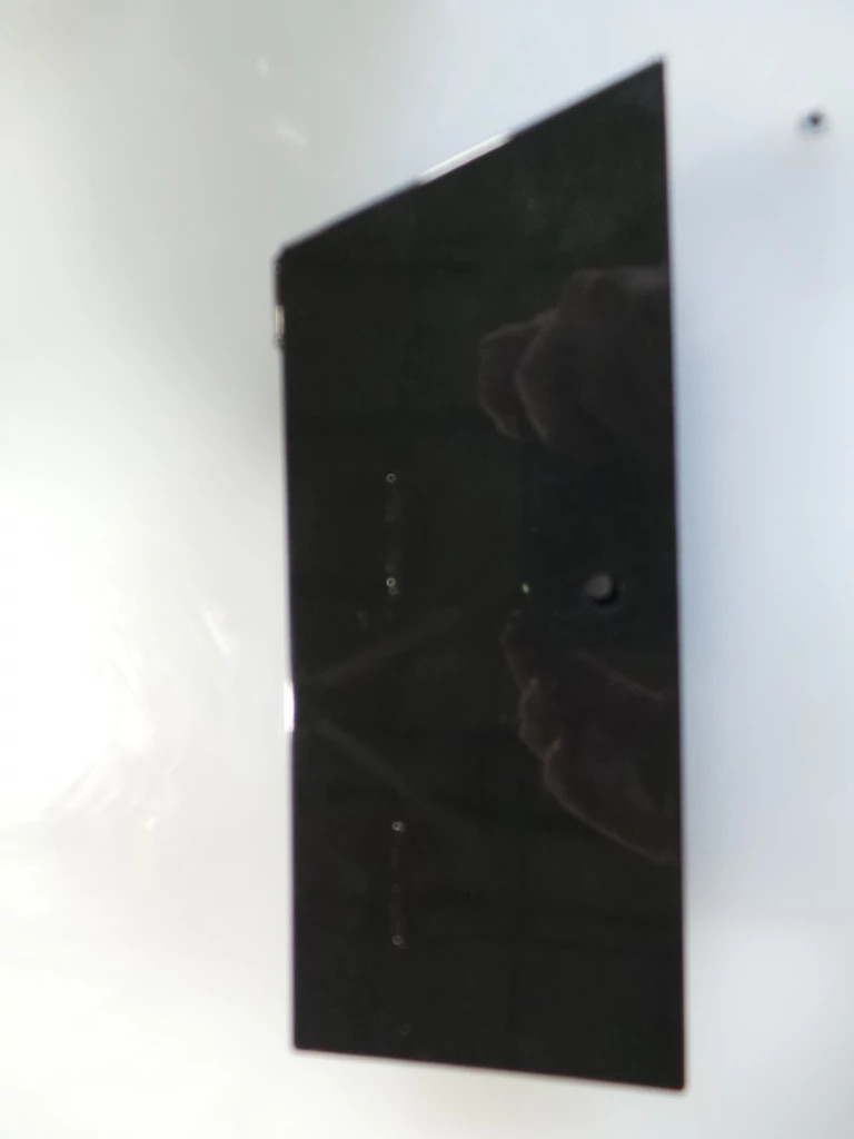 HOUSING | CASEIH | US | EN