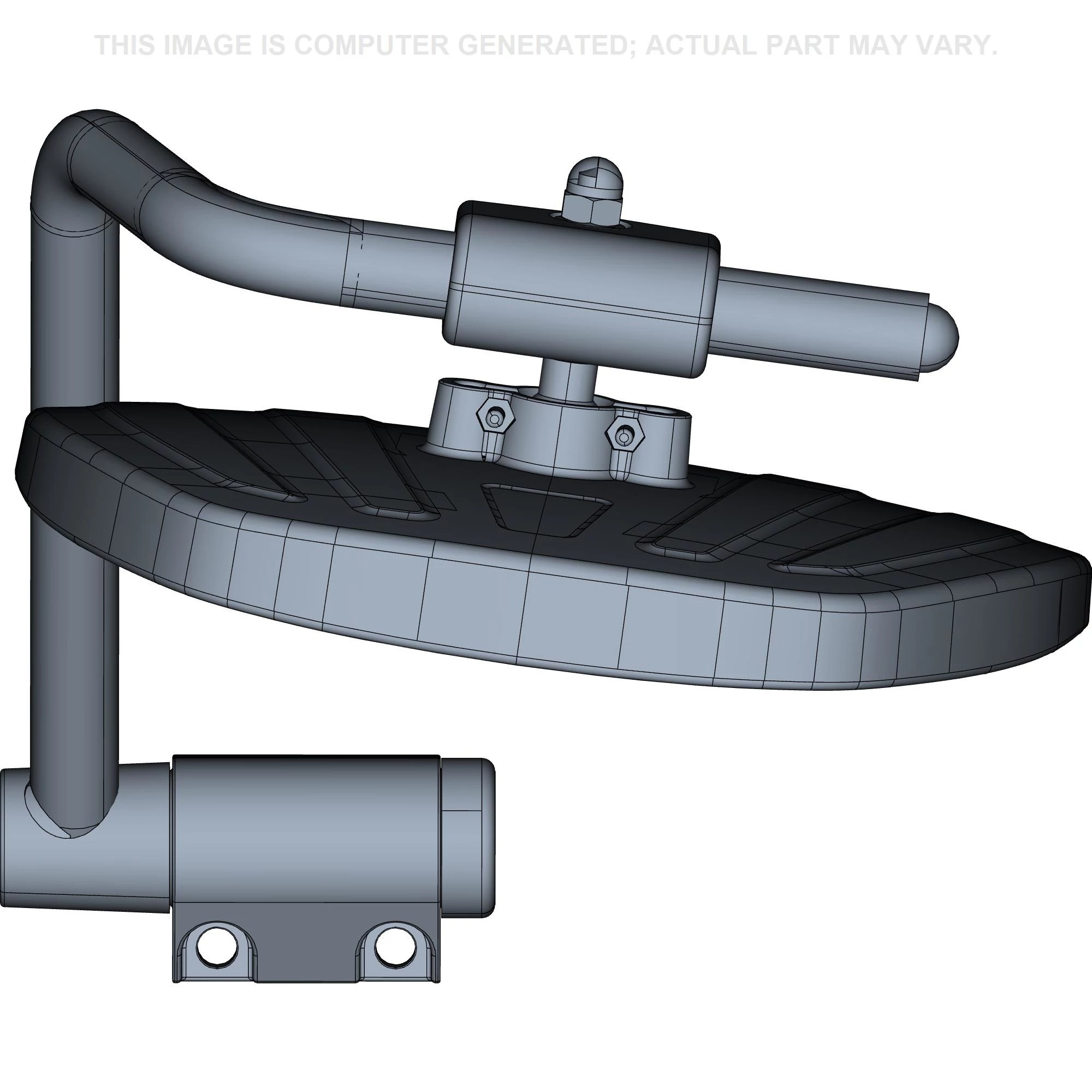 MIRROR | CASECE | EU | EN
