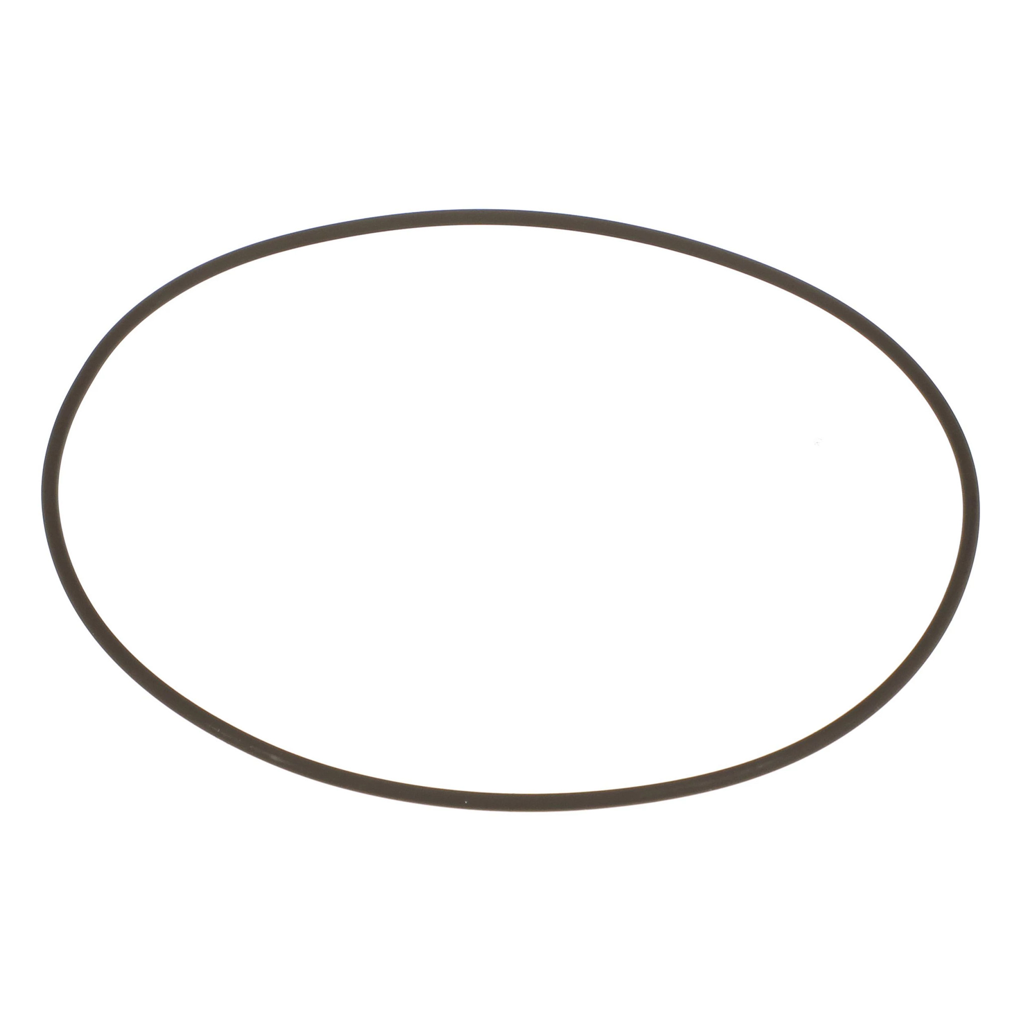 O-RING | CASEIH | EU | NL