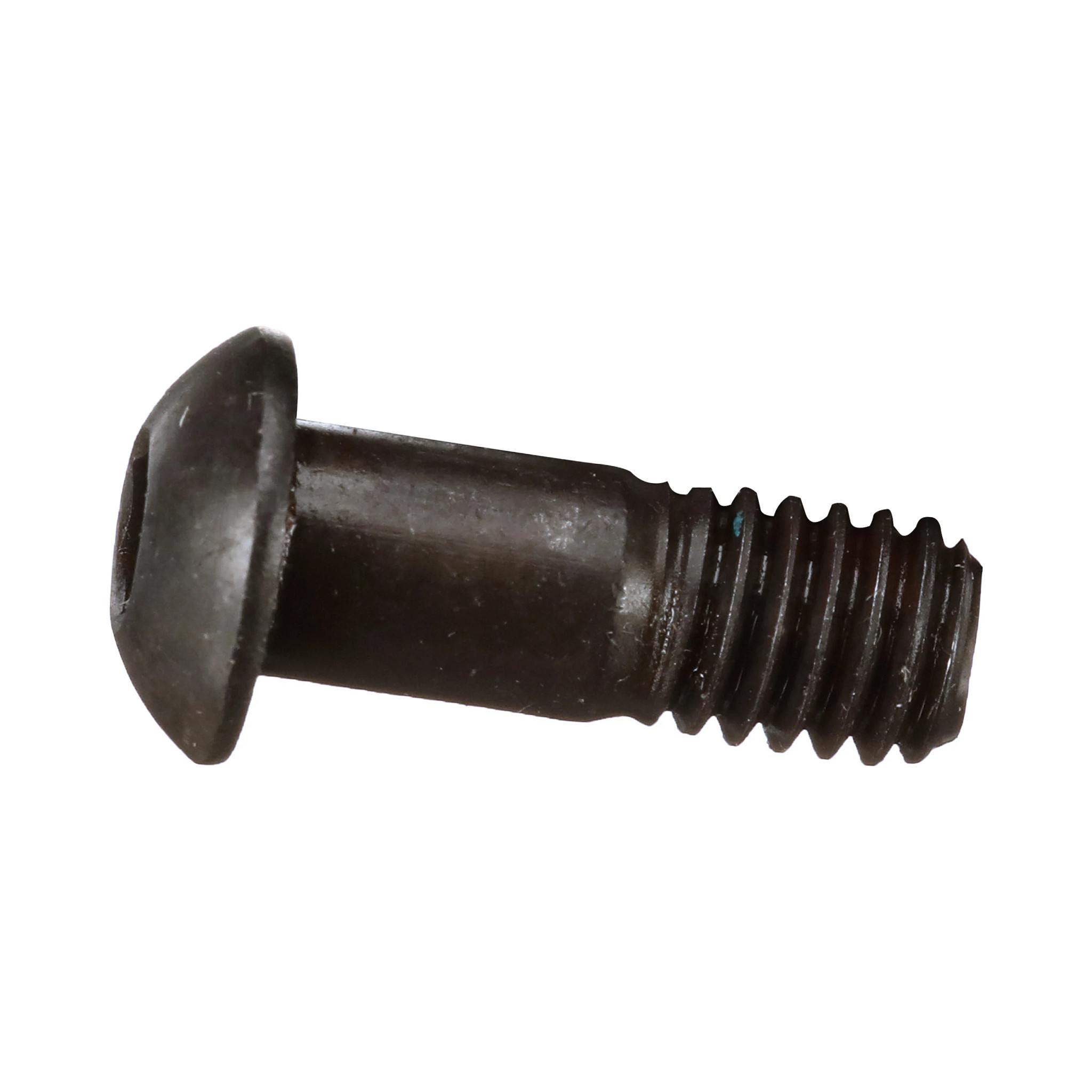 SCREW | NEWHOLLANDAG | AMEA | EN