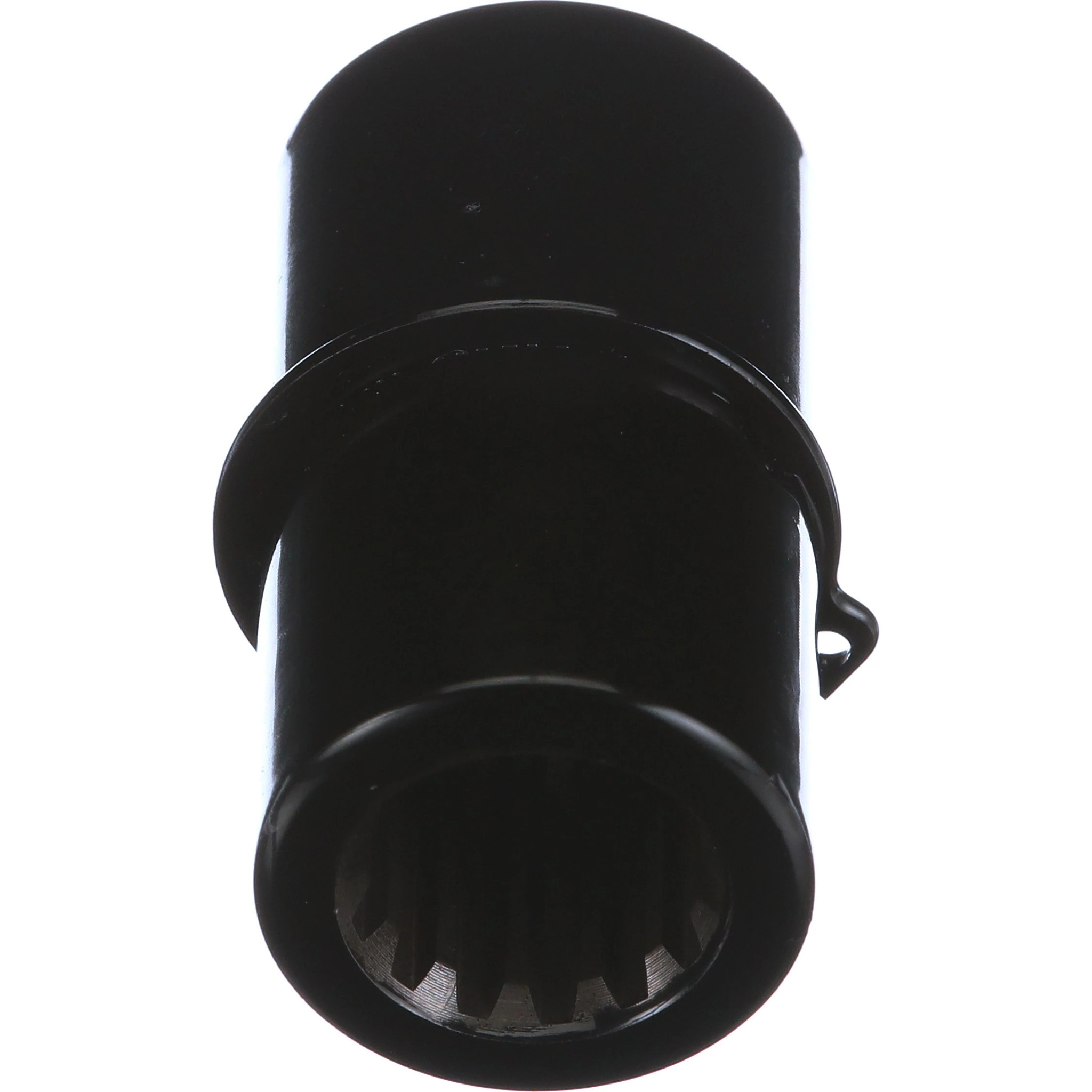 GELENK | NEWHOLLANDAG | AT | DE