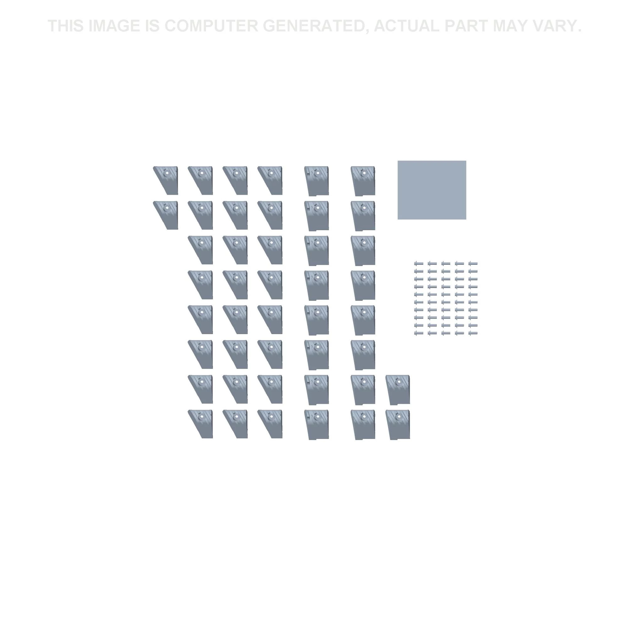 DIA-KIT, HAKSELAAR | CASEIH | EU | NL