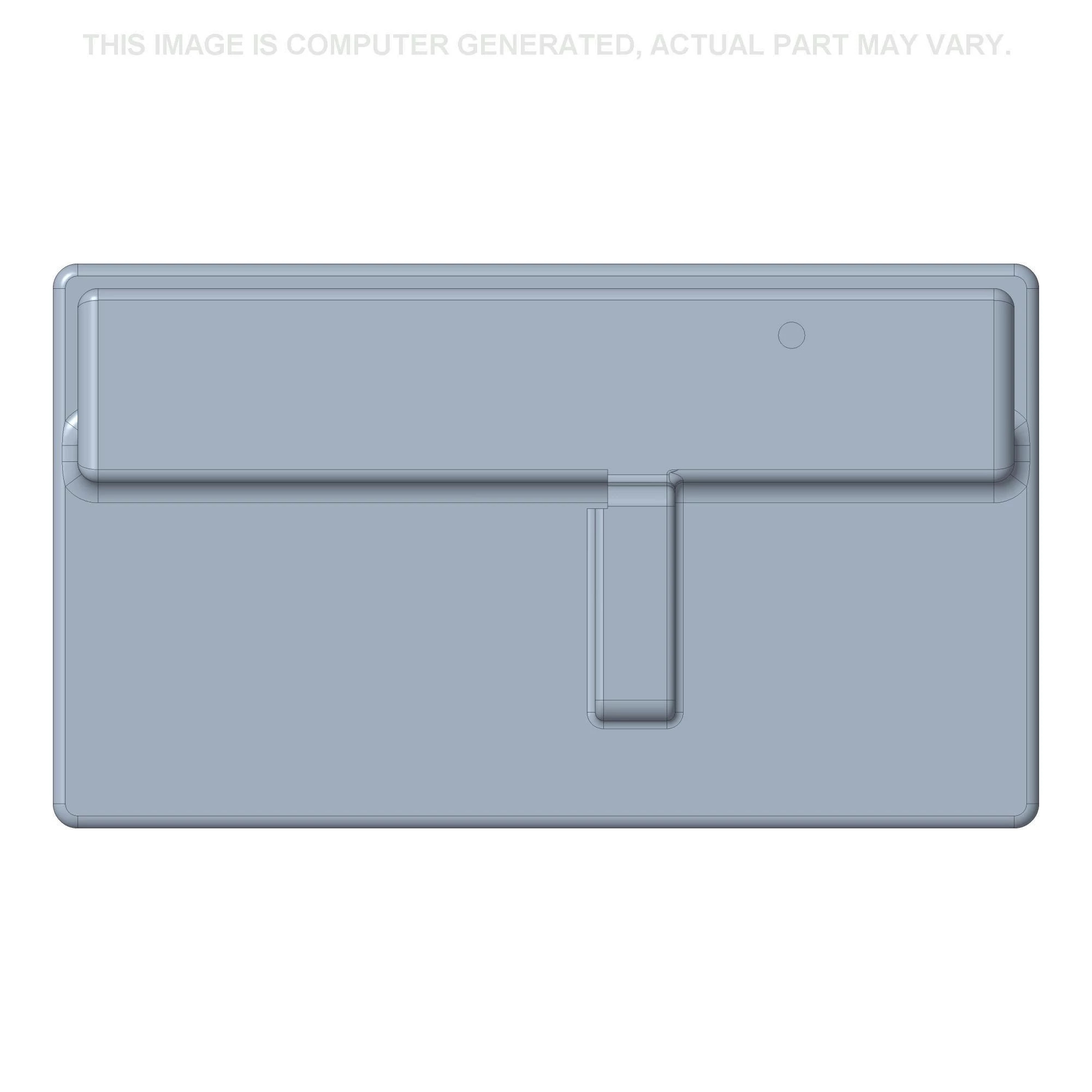 PAD | NEWHOLLANDAG | EU | PT