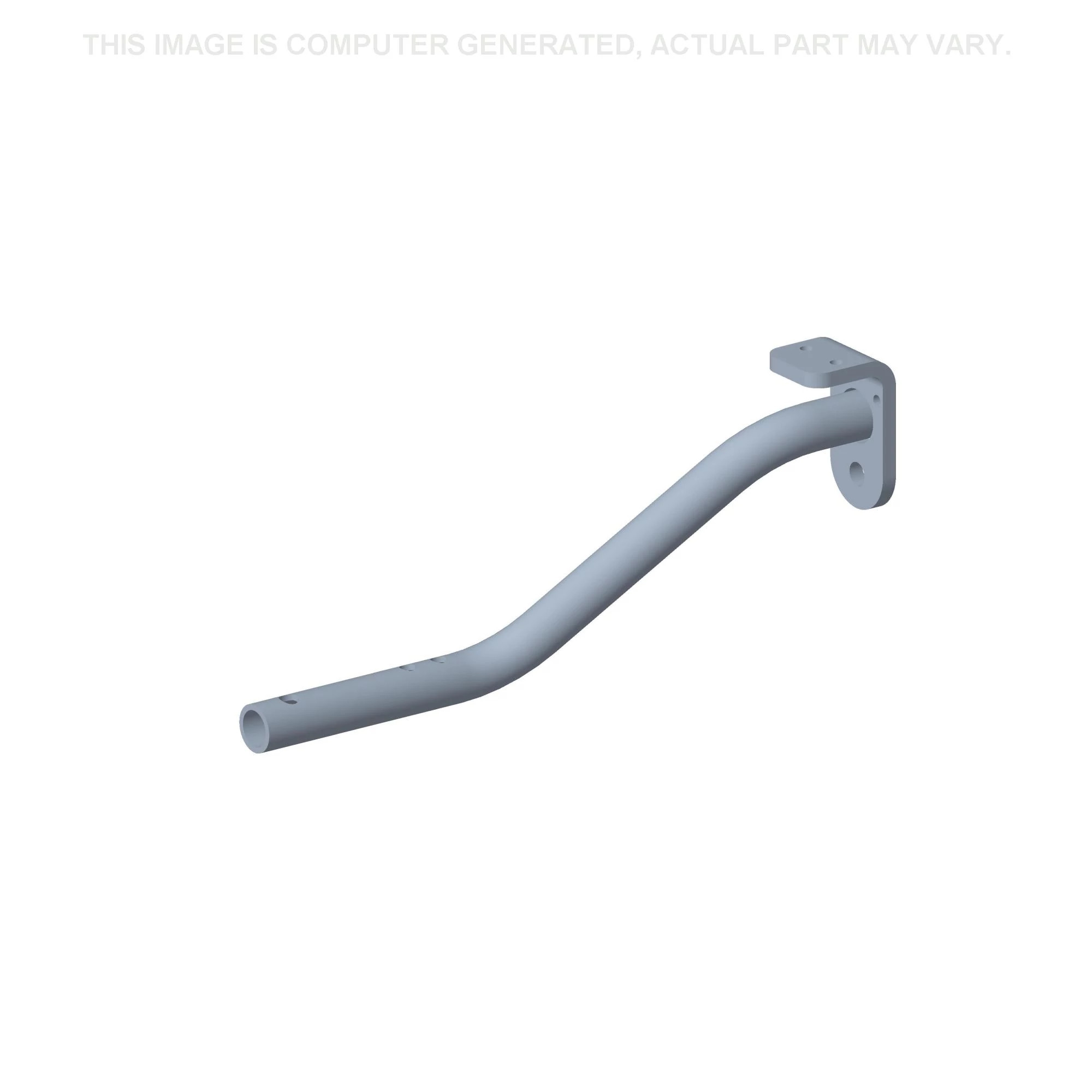 Tube | NEWHOLLANDCE | US | EN