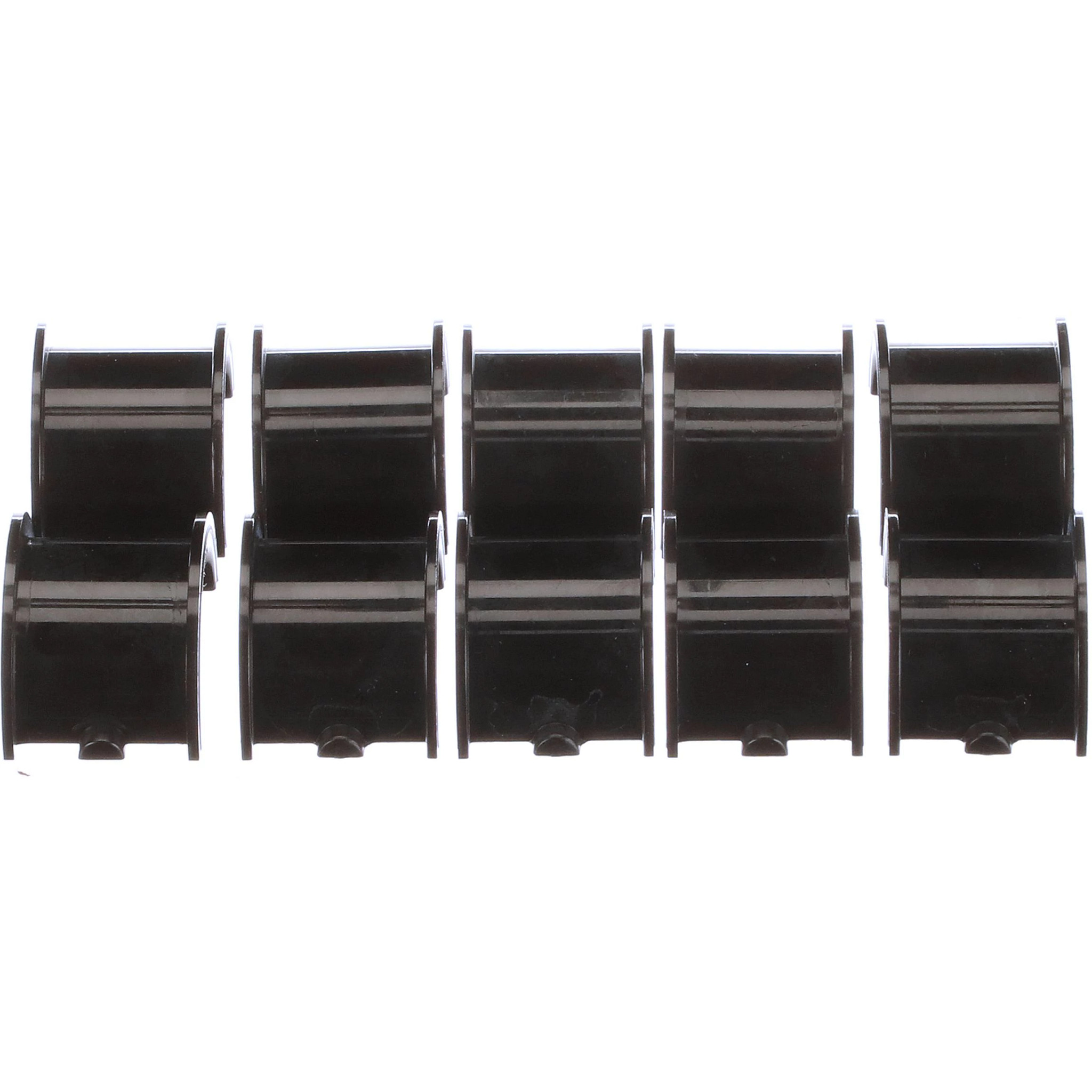 NYLON BEARING | NEWHOLLANDAG | GB | EN