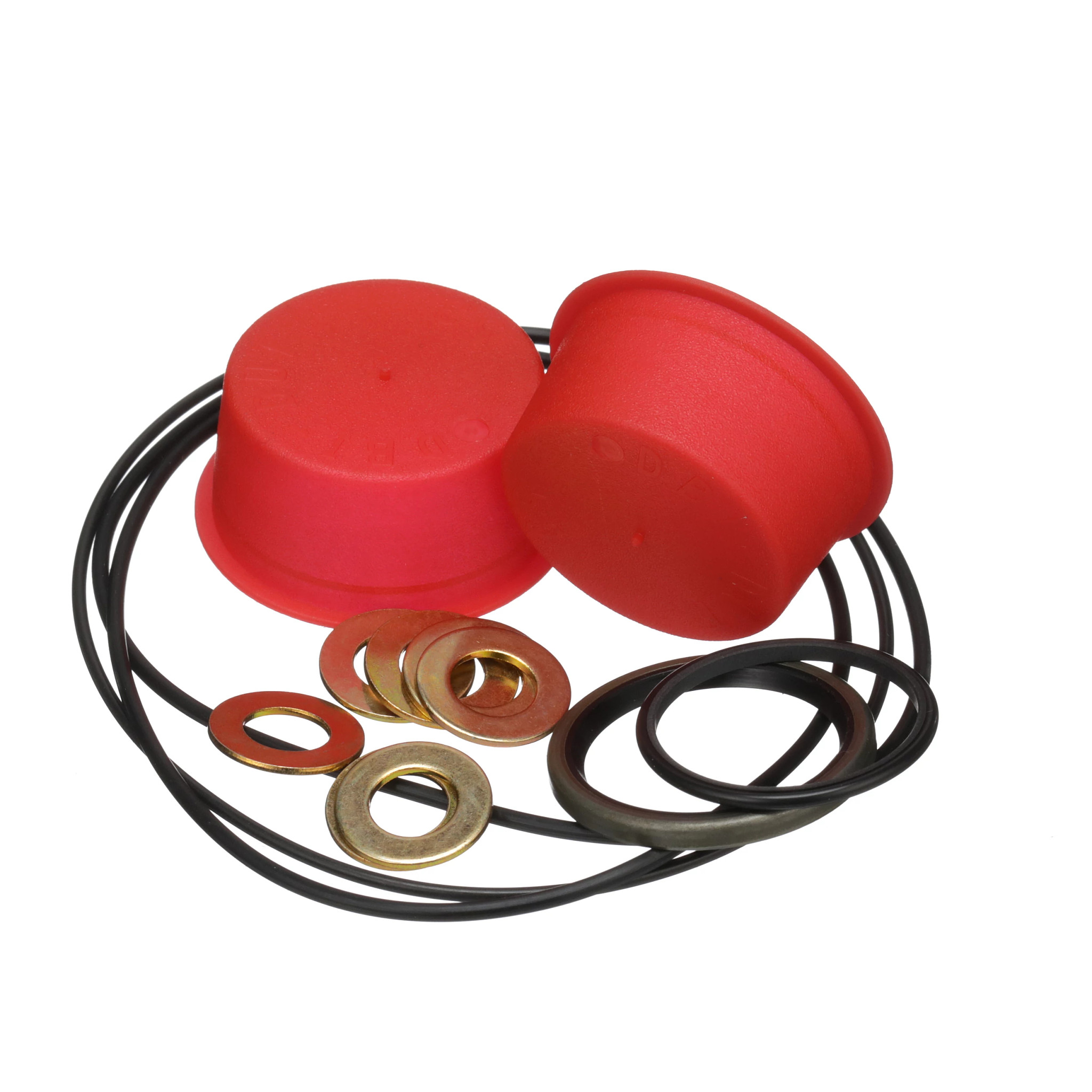 組紐台と重り 3141548R91 | Seal Kit | CASE Construction | MyCNH US Store
