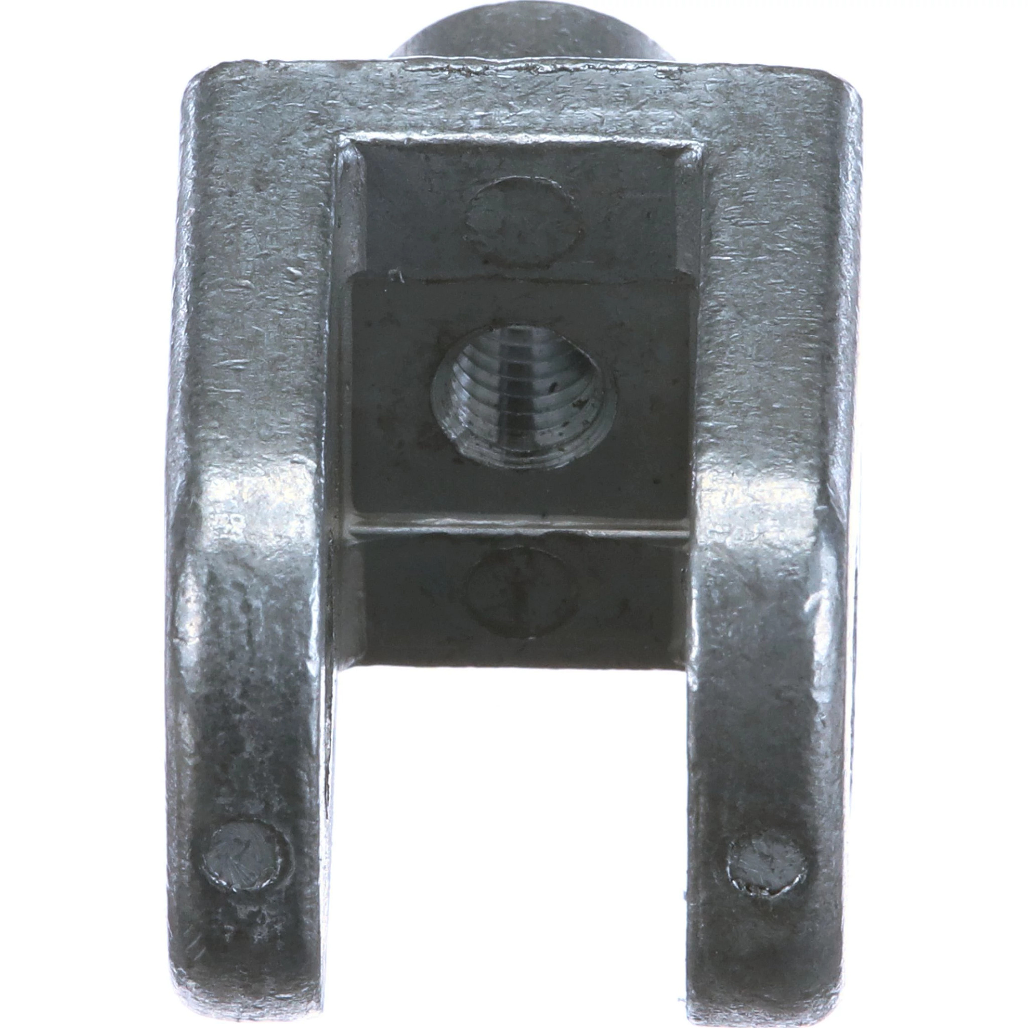 MONTAGEPLATTE | NEWHOLLANDAG | AT | DE