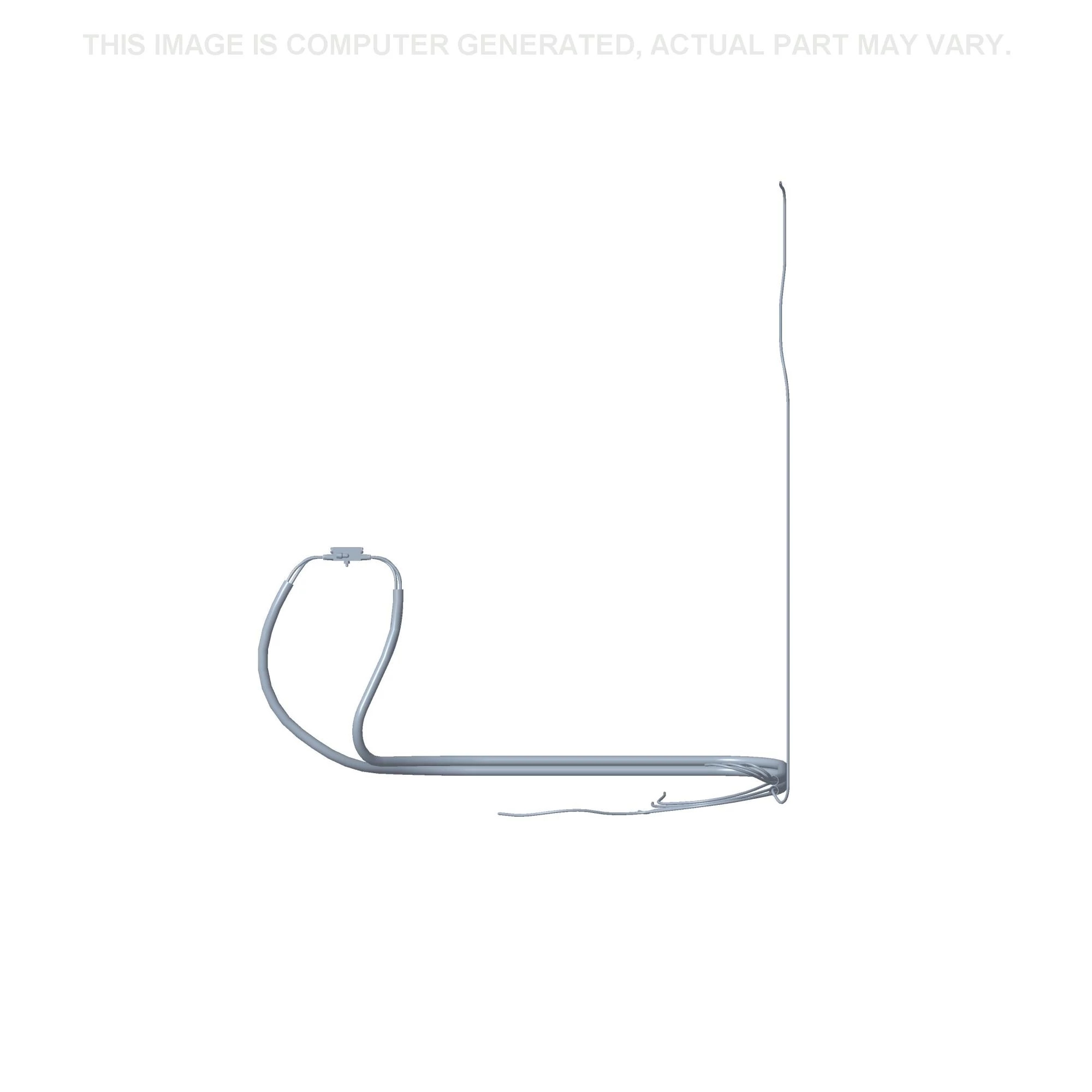 DIVIDER | NEWHOLLANDCE | AMEA | EN