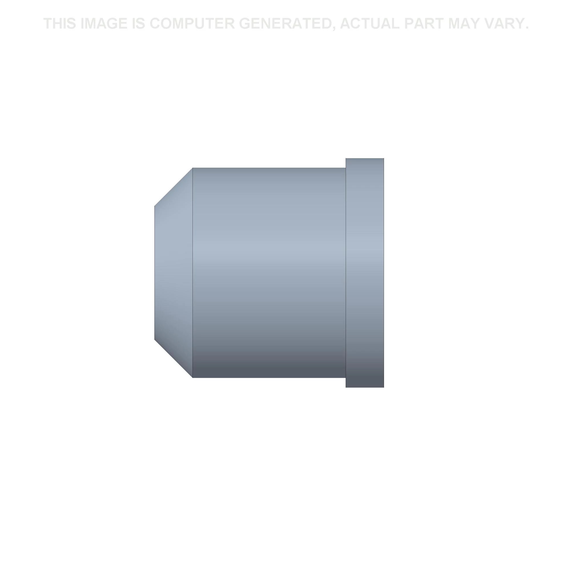 ORIFICE | NEWHOLLANDAG | CA | EN