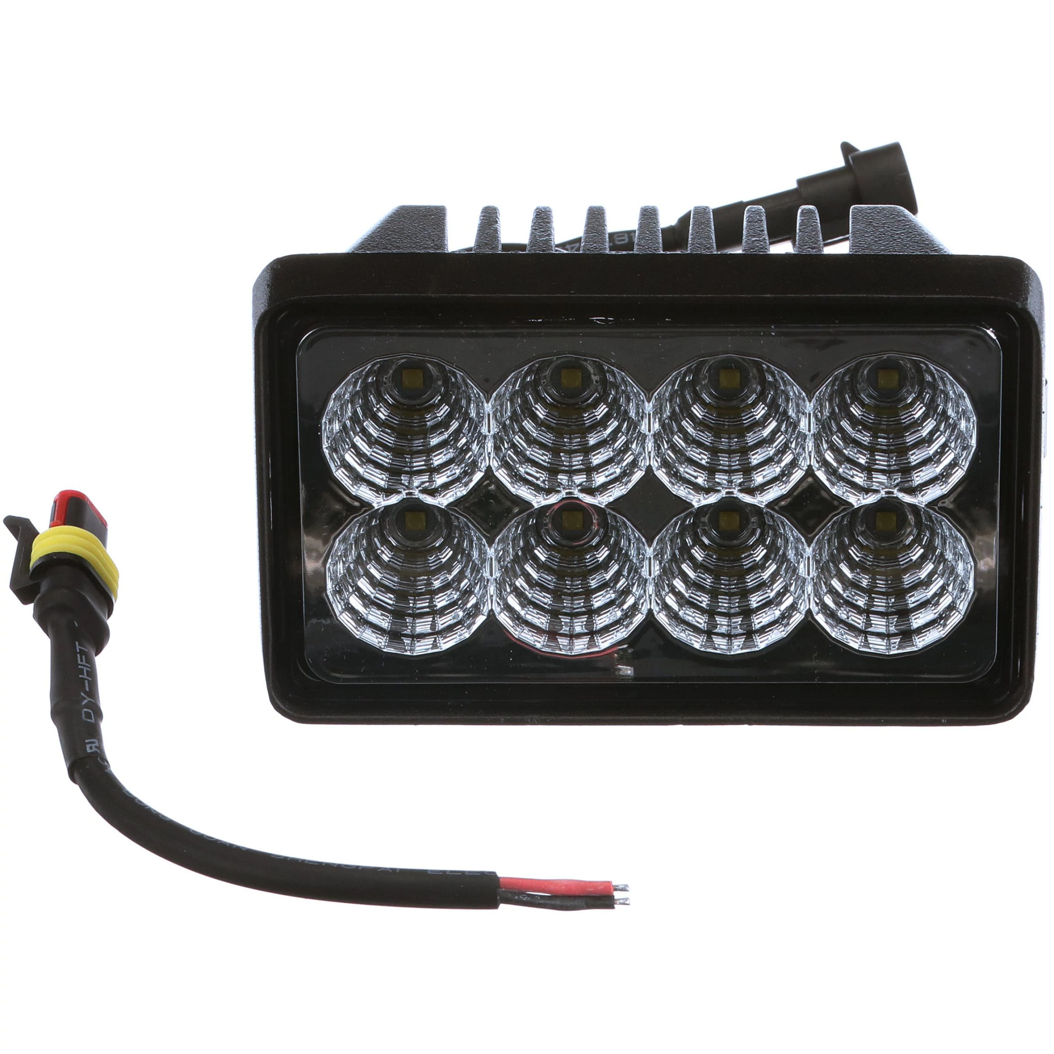 灯 | CASECE | AMEA | FR