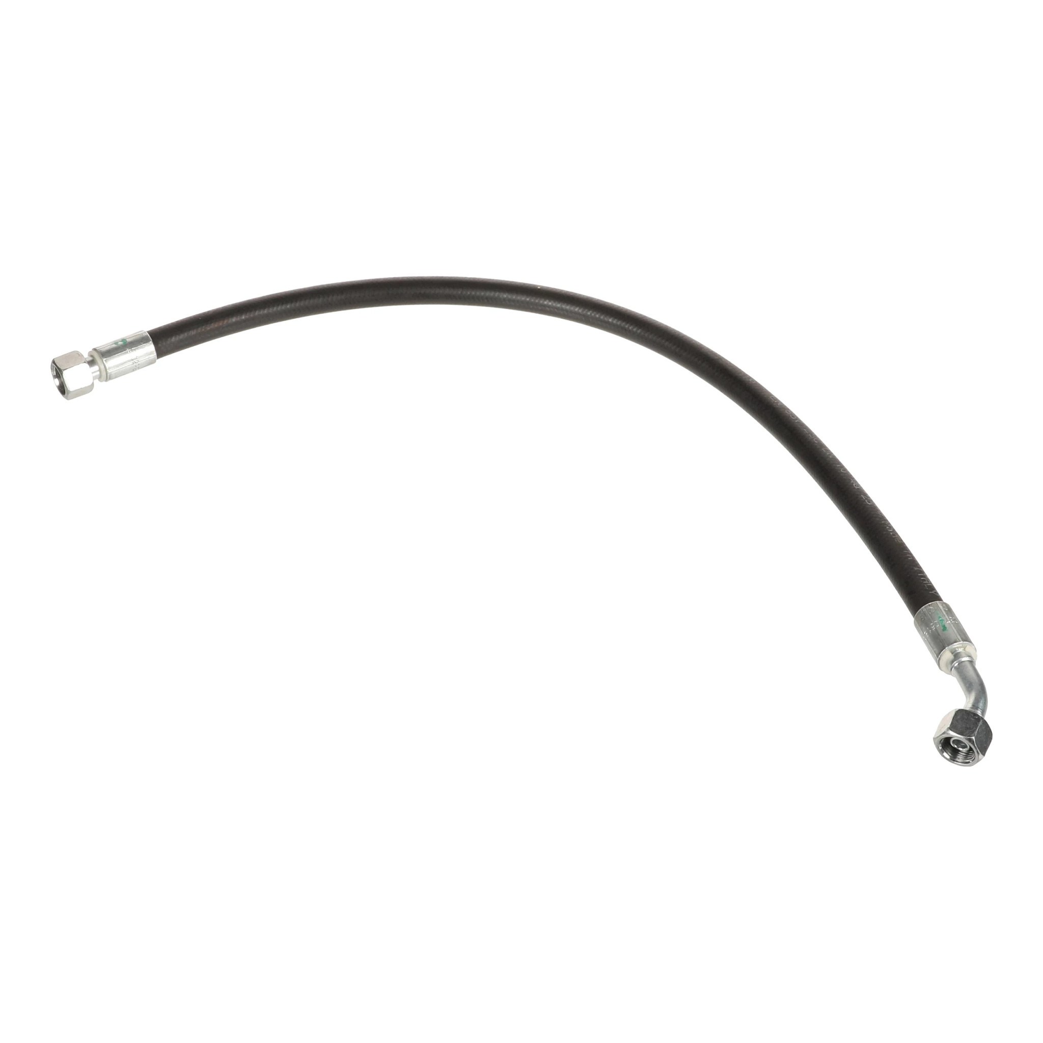 HYDRAULIC HOSE | NEWHOLLANDCE | ANZ | EN