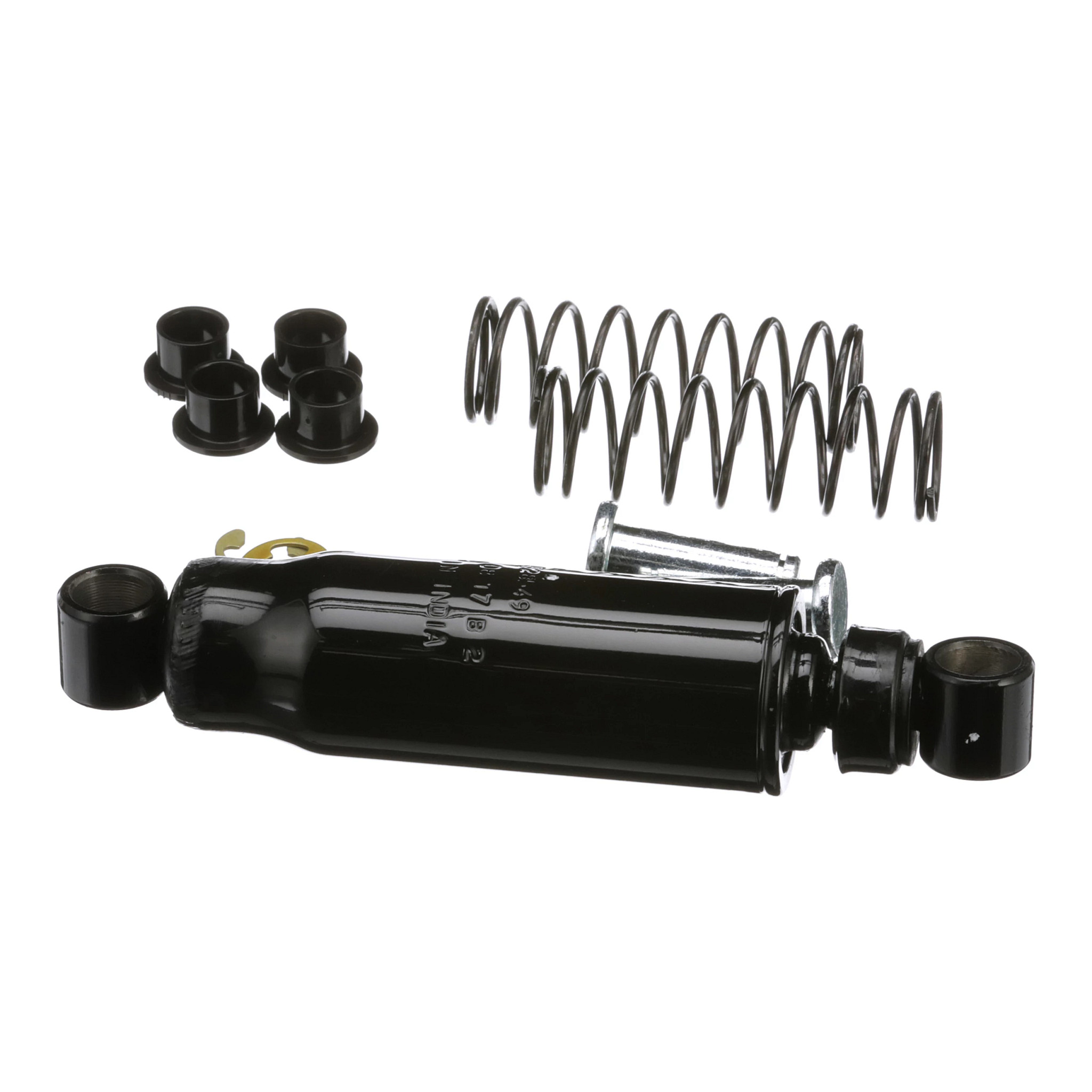 KIT DI MANUTENZIONE | NEWHOLLANDAG | IT | IT