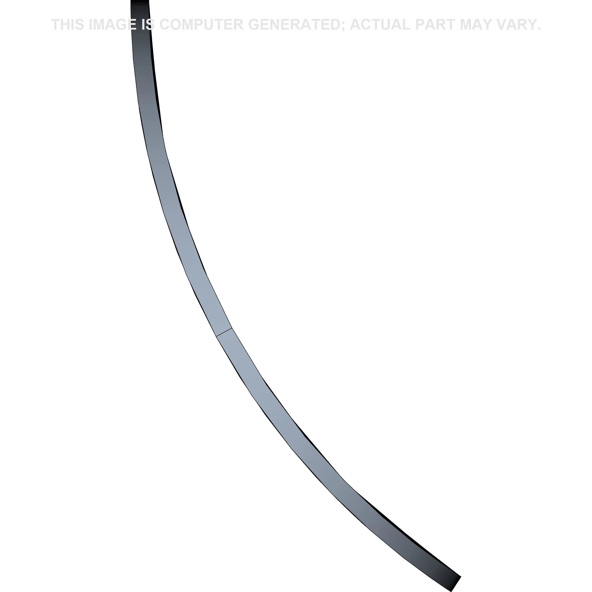 SPRING WASHER | CASECE | US | EN