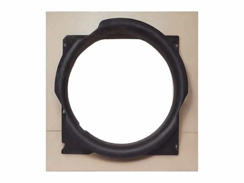 SHROUD | CASECE | CA | EN