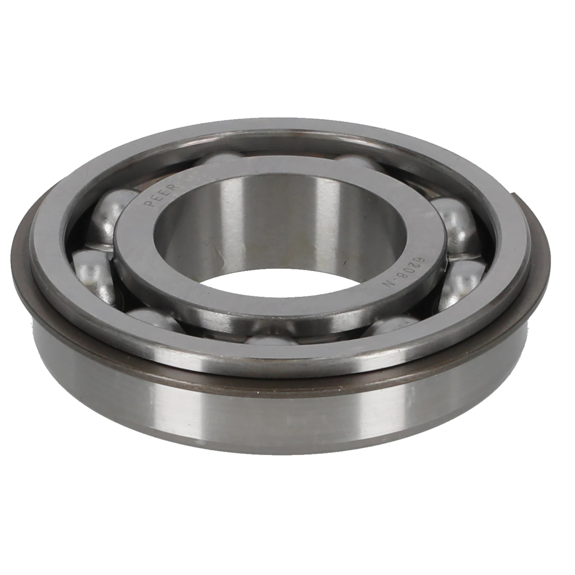 Ball Bearing | CASEIH | CA | EN