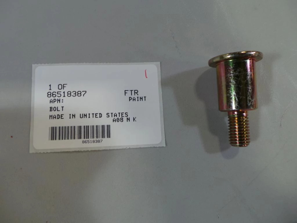 SCREW | NEWHOLLANDCE | SA | EN