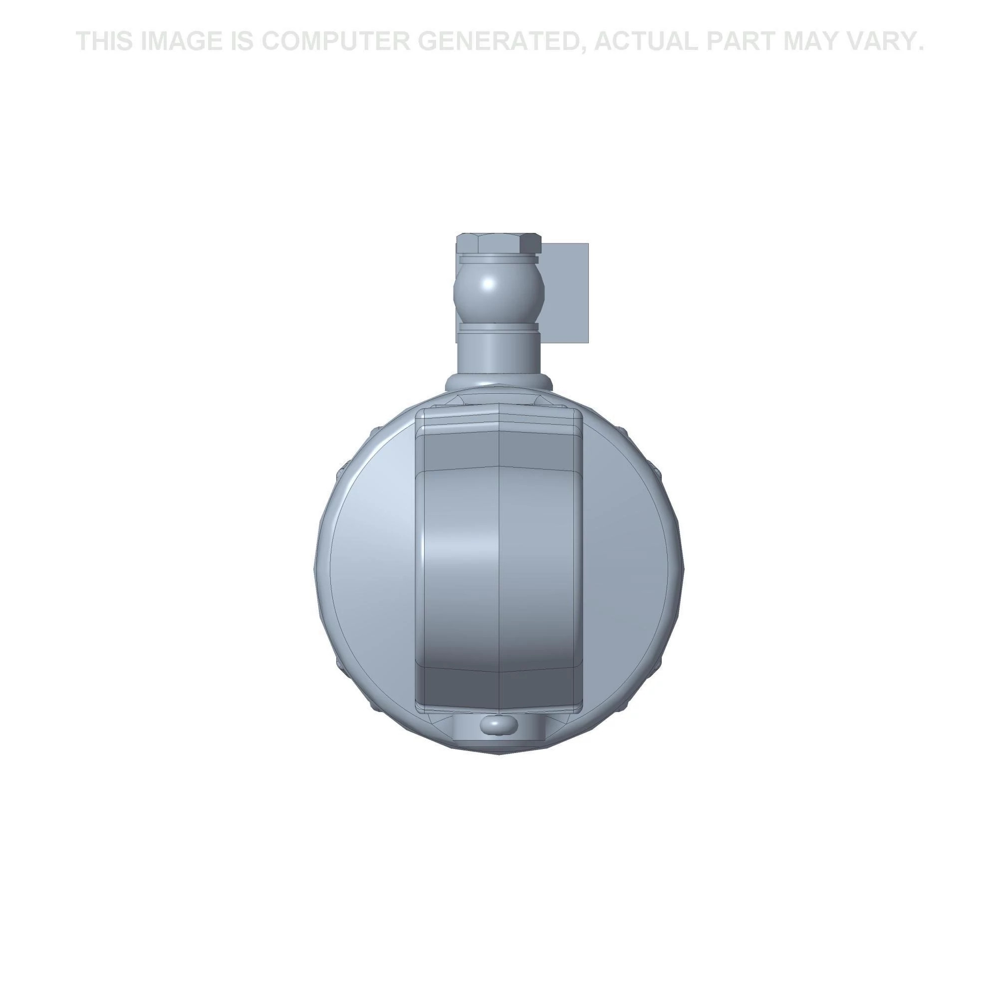 HYDRAULIC LIFT | NEWHOLLANDCE | EU | EN