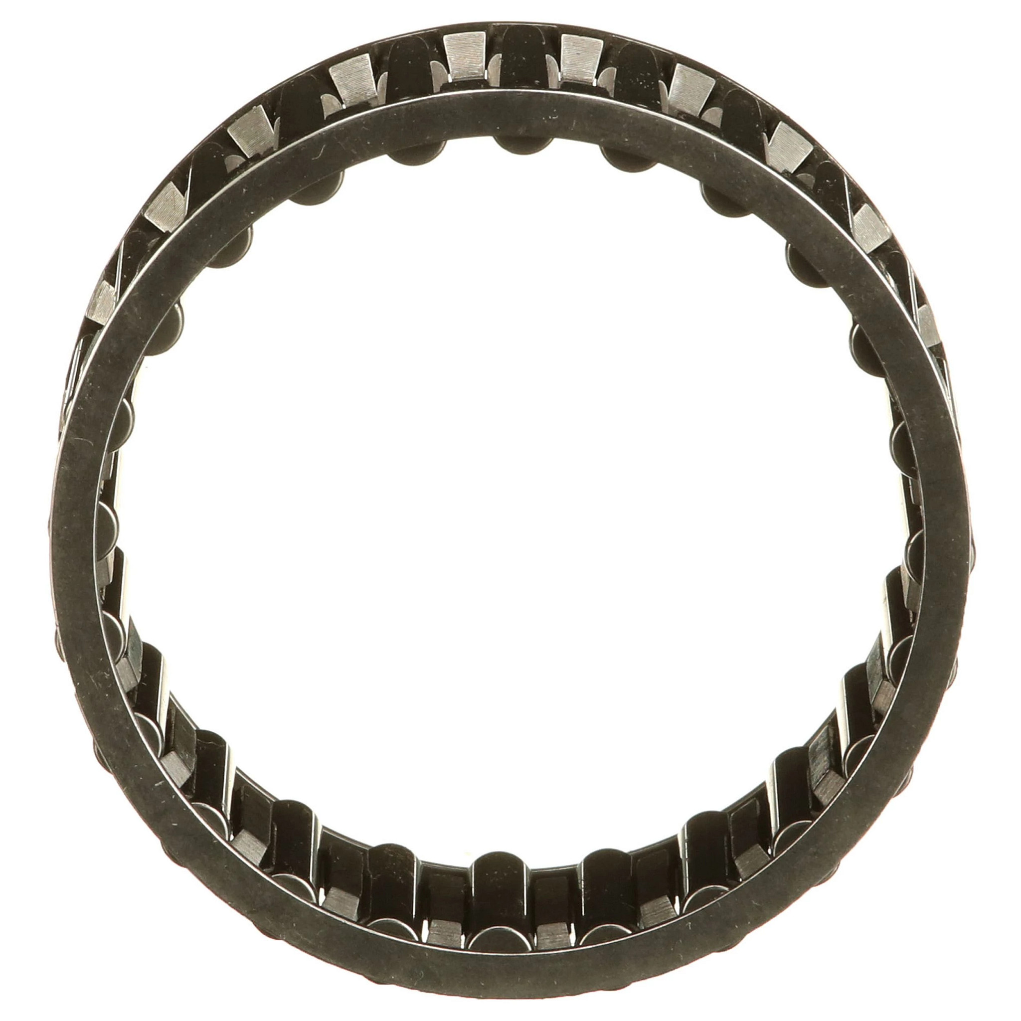 COJINETE DE AGUJAS | CASEIH | ES | ES