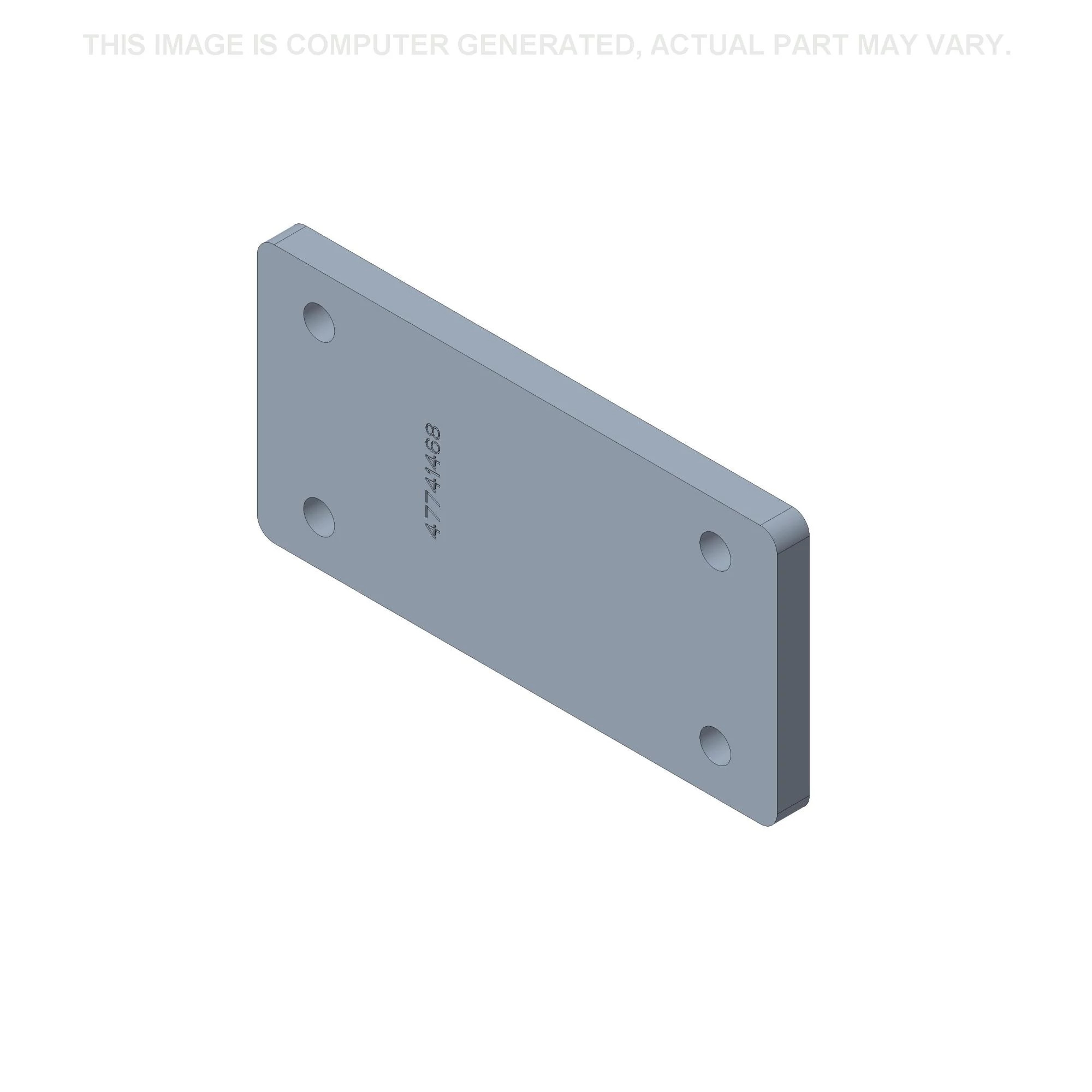GUMMILAGER | CASECE | AT | DE