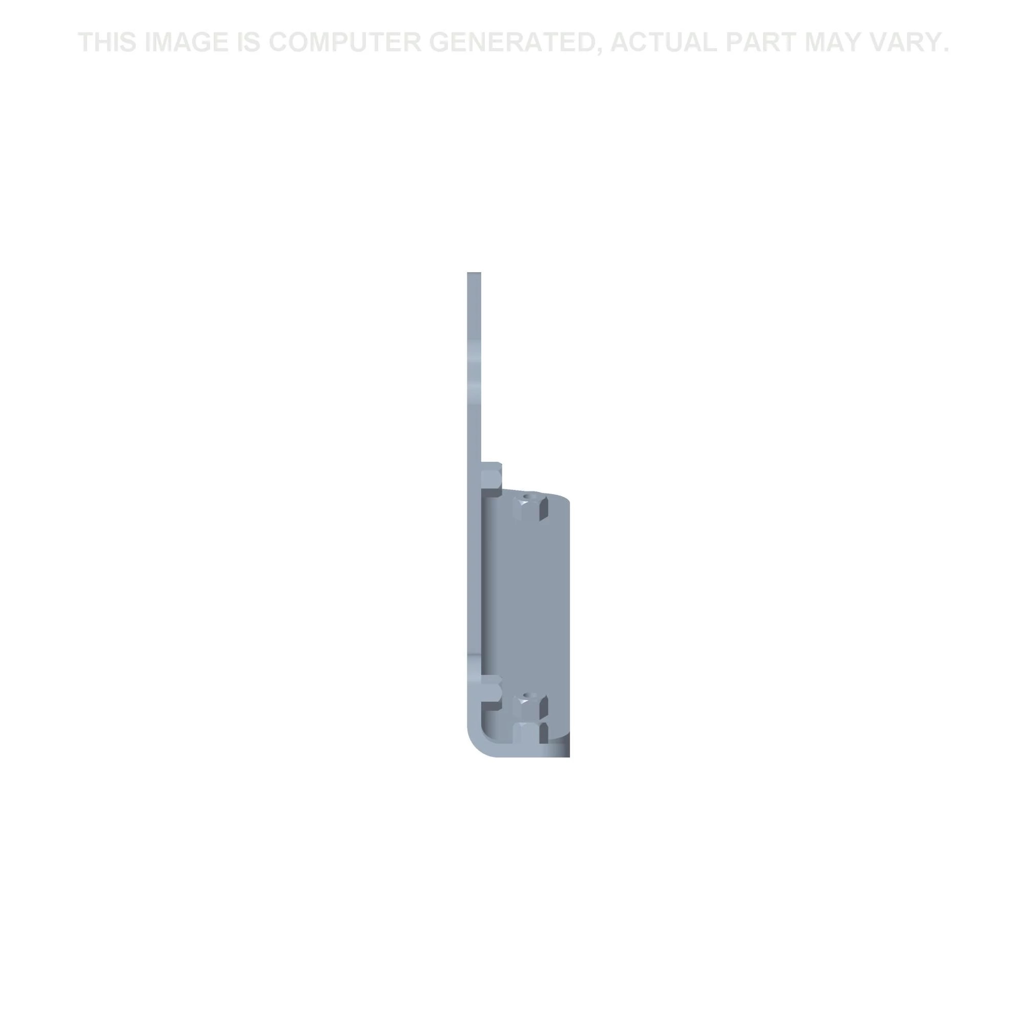 GUARD | CASEIH | IE | EN