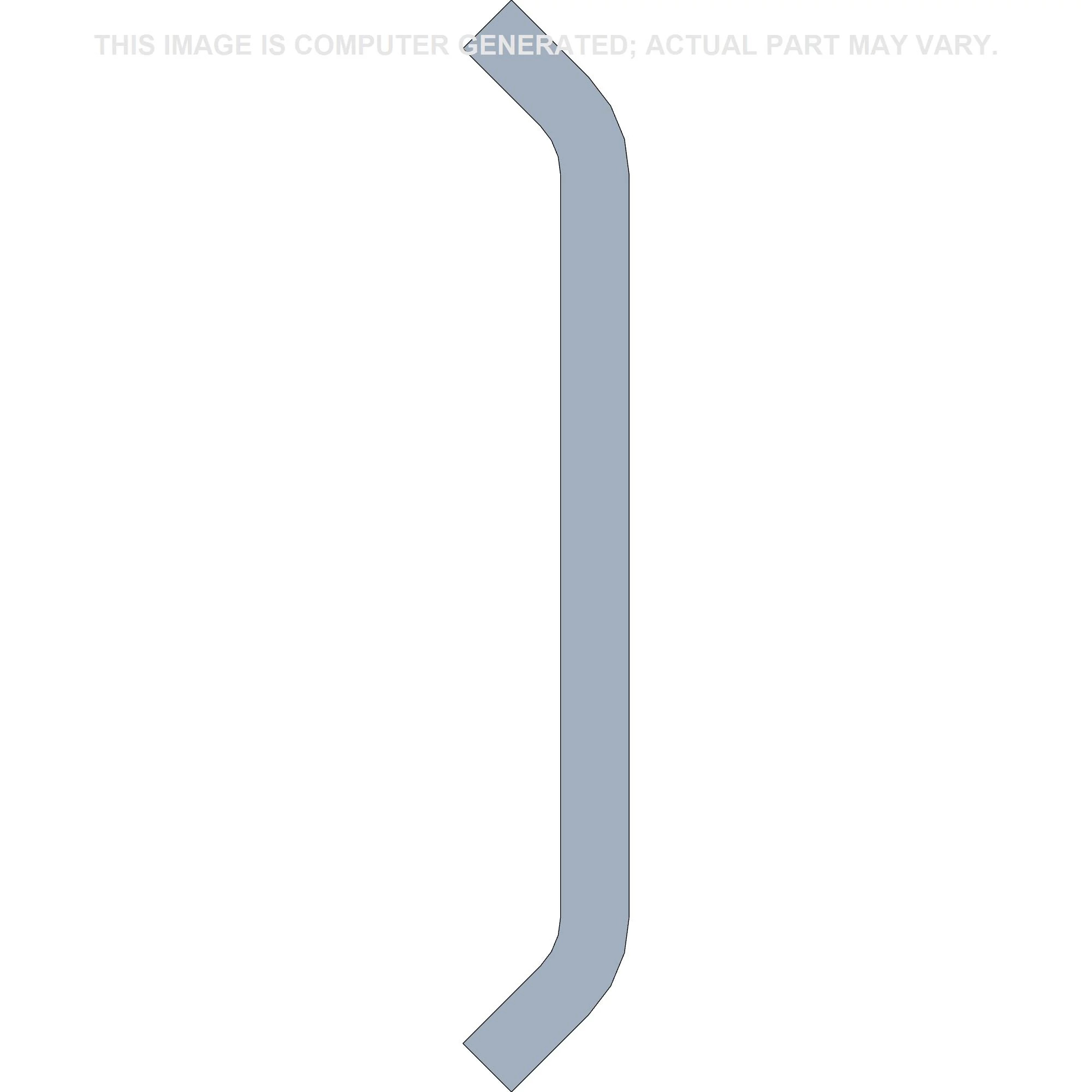 MORSETTO | CASECE | EU | IT