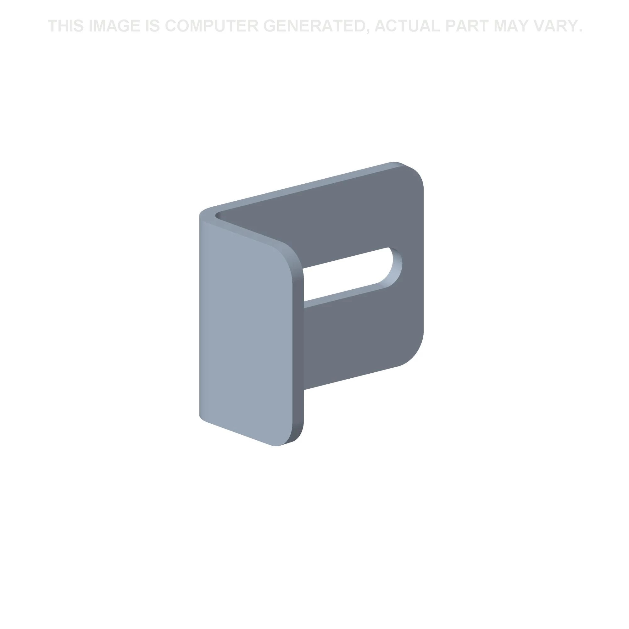 Suporte | CASEIH | BR | PT