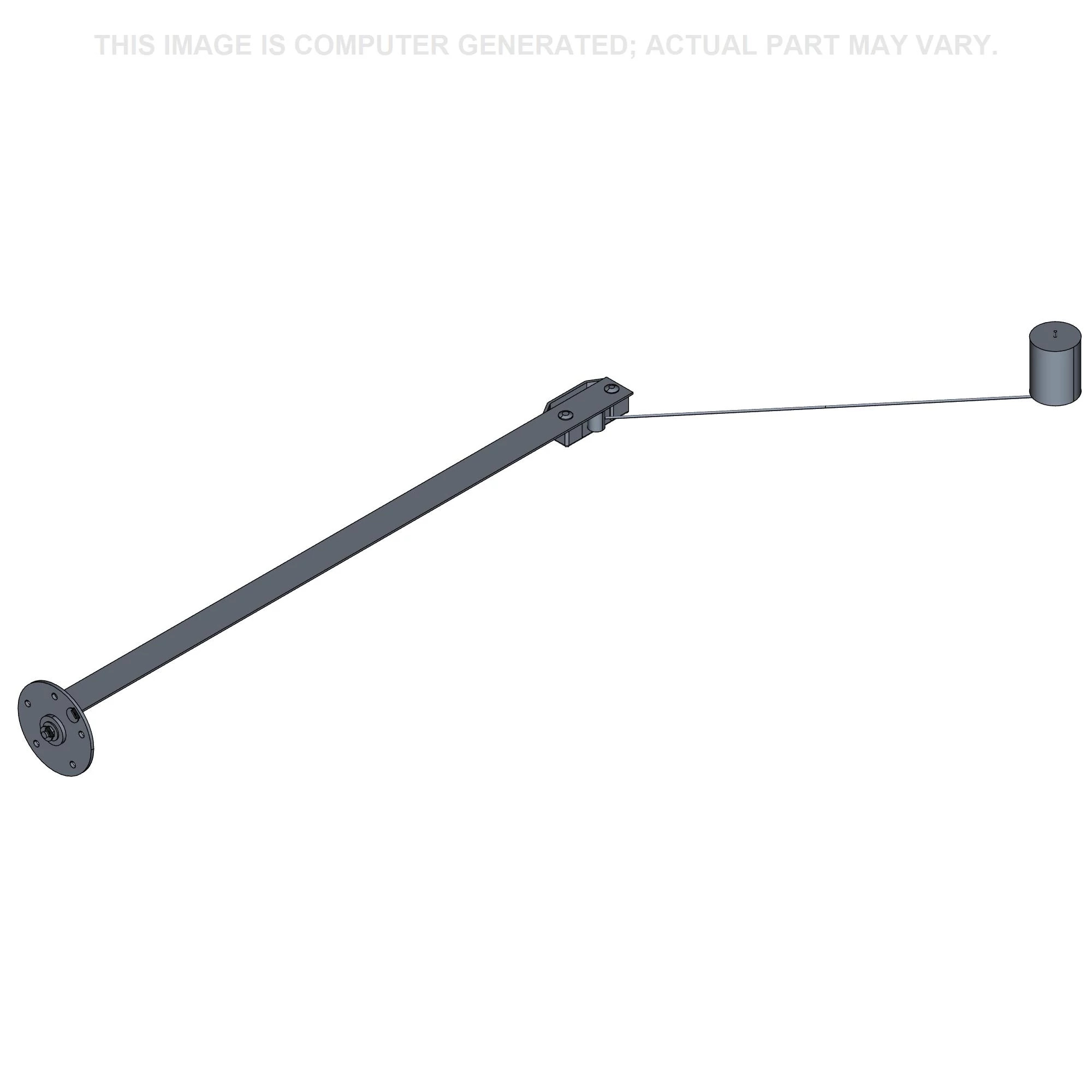 Sensor | CASEIH | US | EN