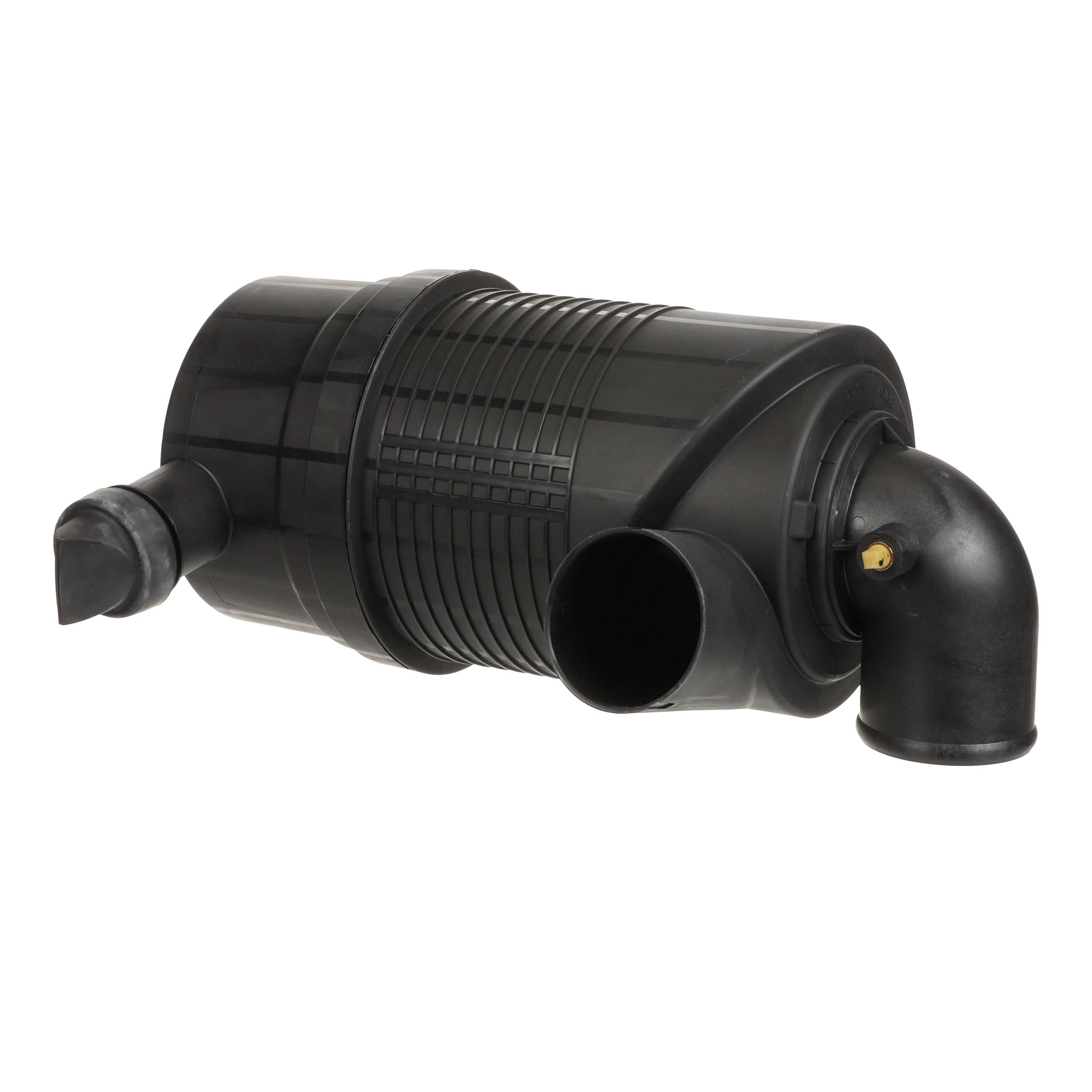 FILTRO ARIA | NEWHOLLANDAG | IT | IT