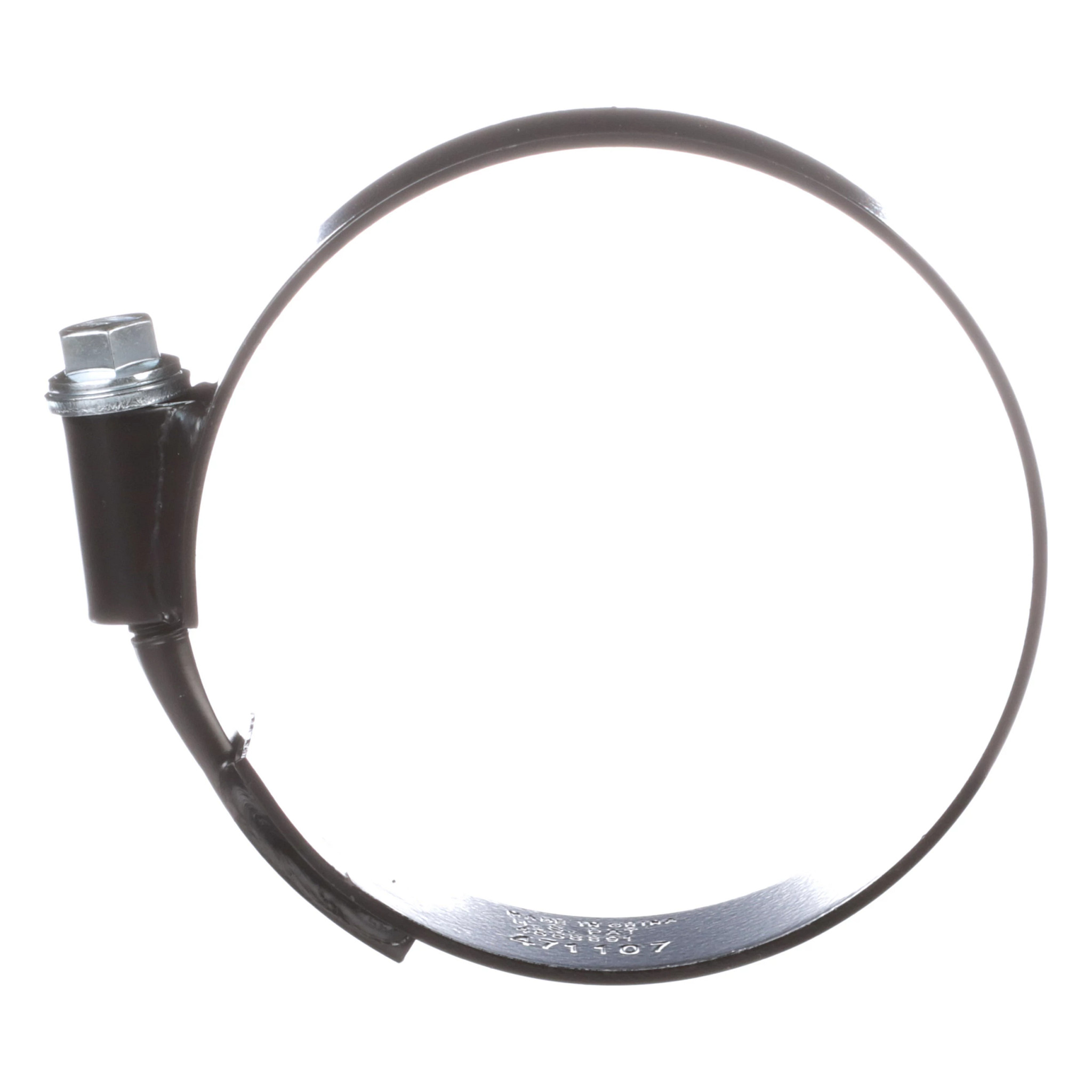 CLAMP | NEWHOLLANDAG | ANZ | EN