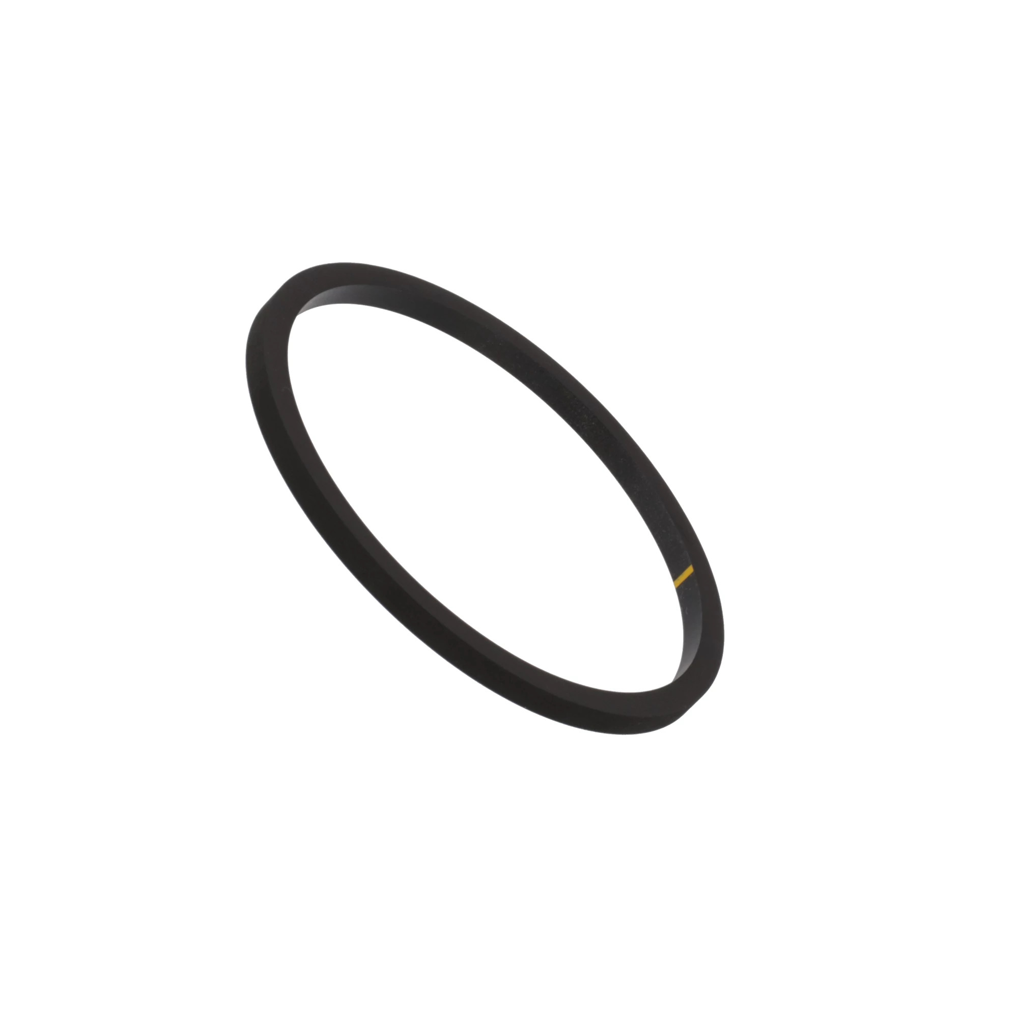 JUNTA TÓRICA | DEFAULT | EU | ES