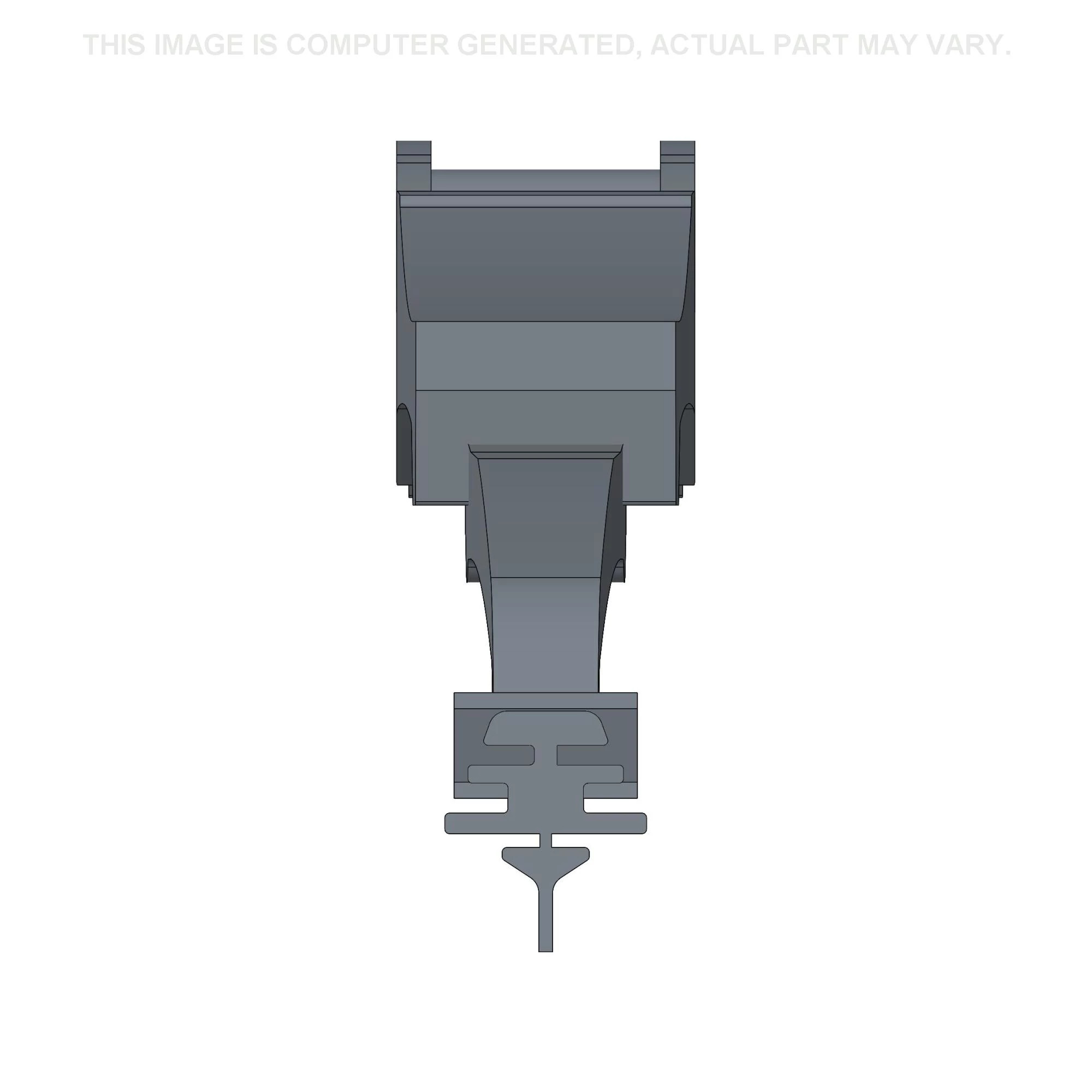 WIPER BLADE | NEWHOLLANDAG | IE | EN