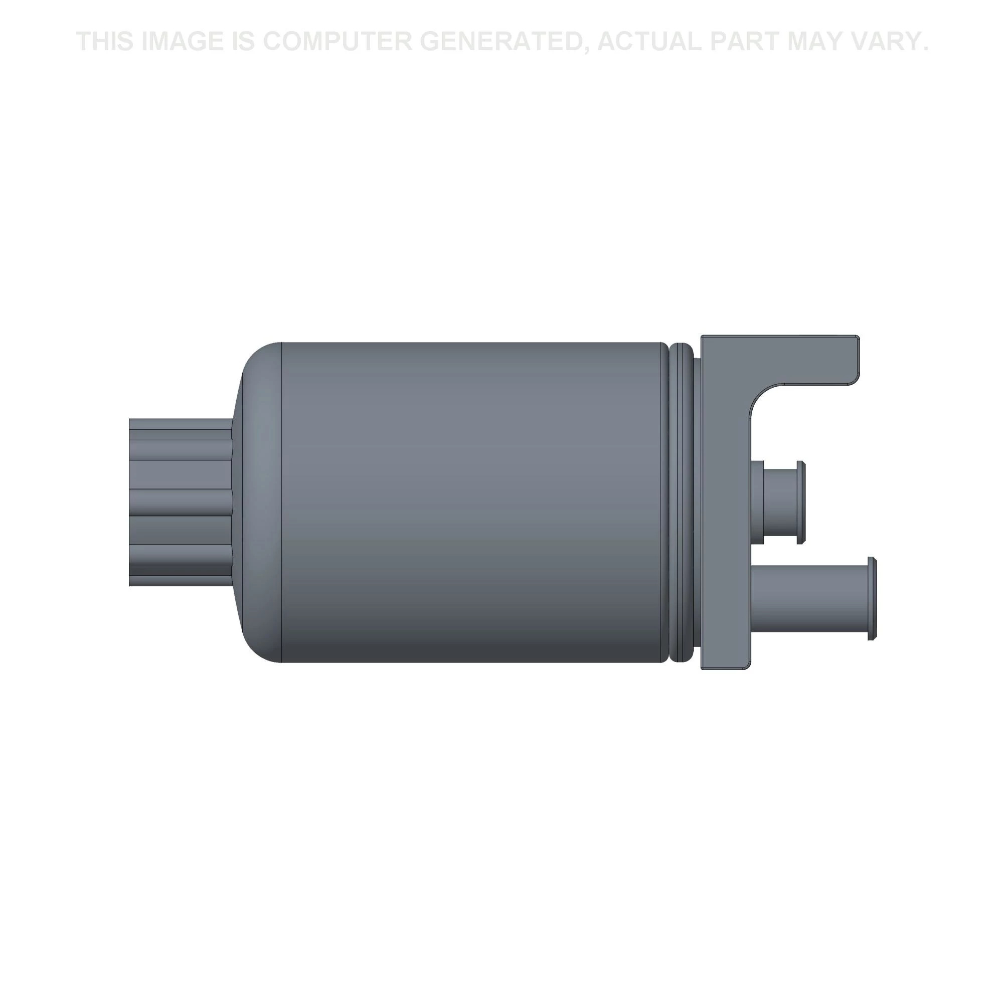 KRAFTSTOFFFILTER | CASEIH | DE | DE