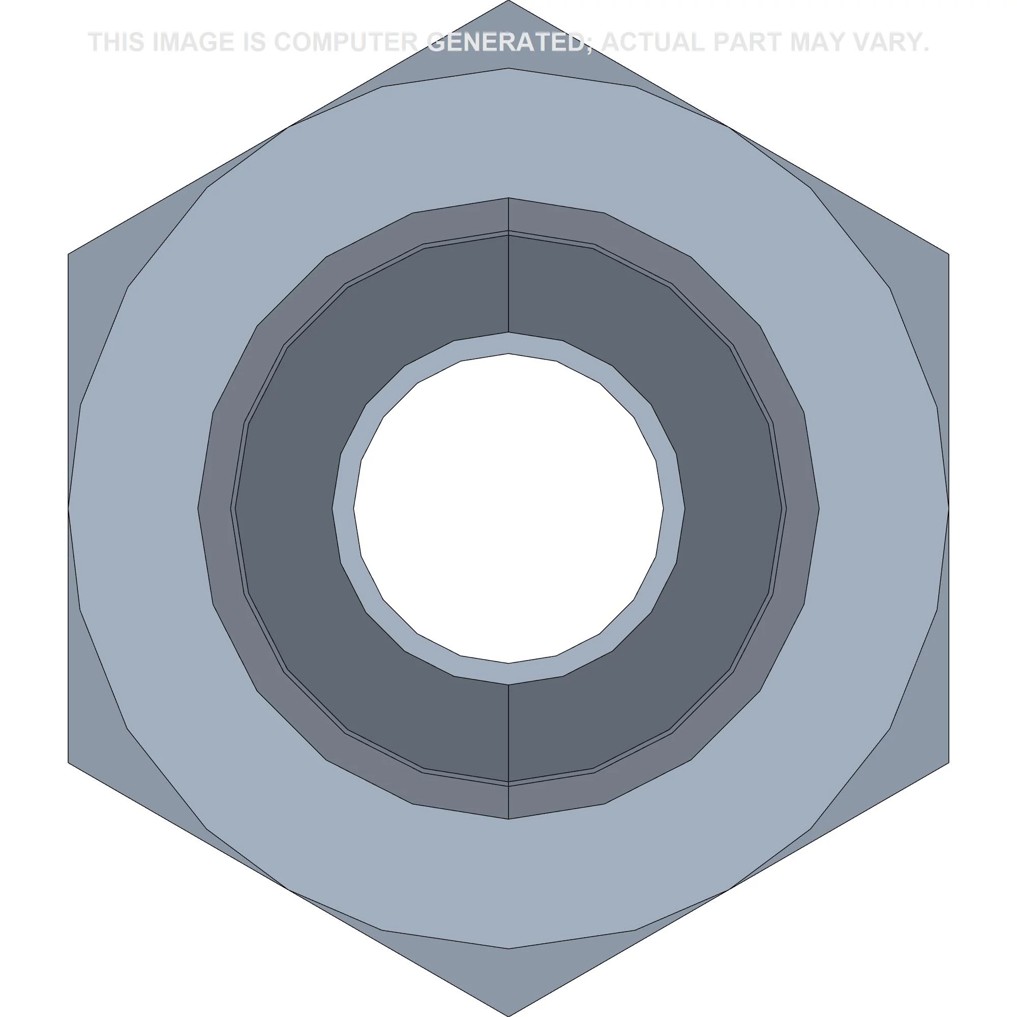 HYD CONNECTOR | CASECE | AMEA | RU