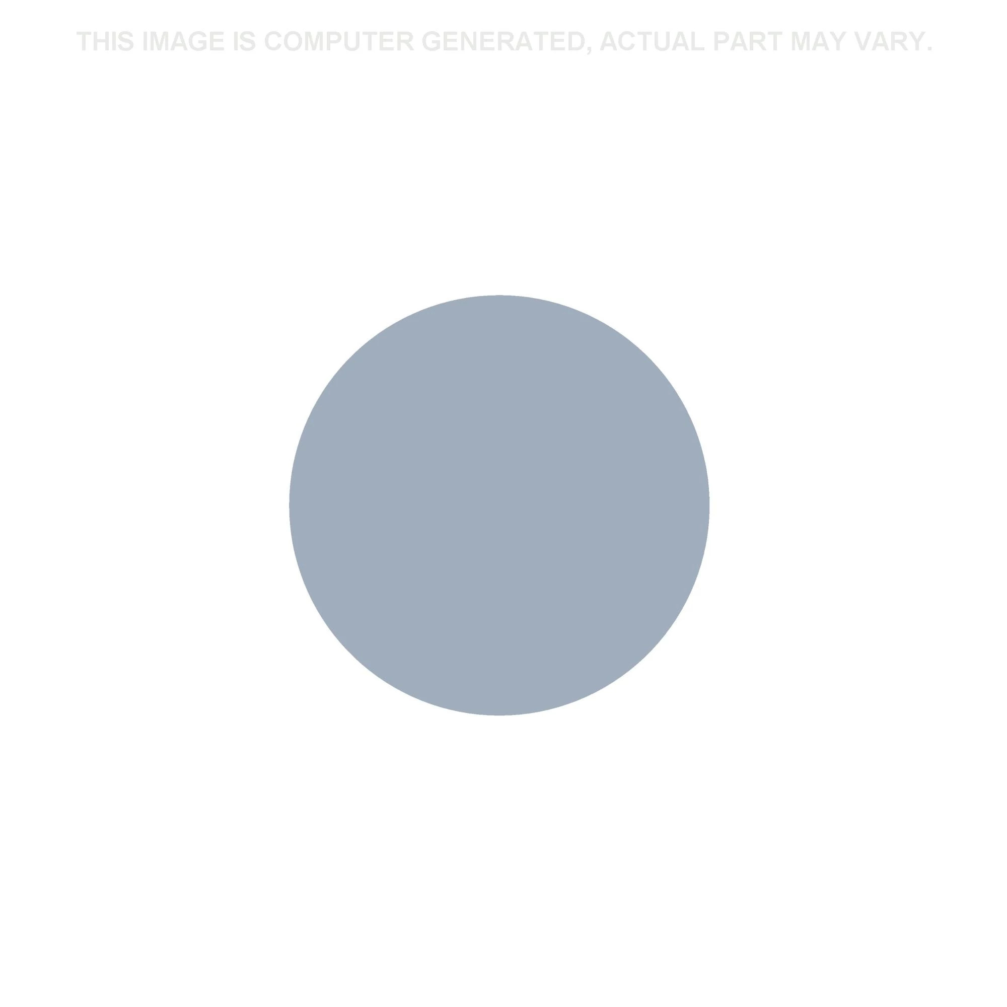 AIR INTAKE TUBE | NEWHOLLANDAG | US | EN