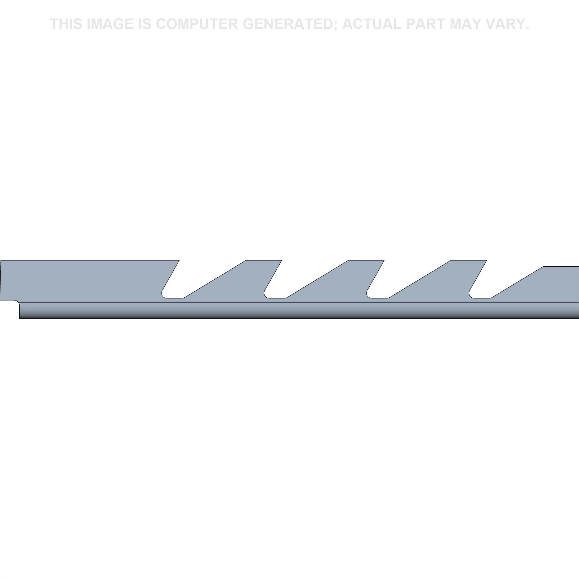 GUIDE | NEWHOLLANDAG | IE | EN