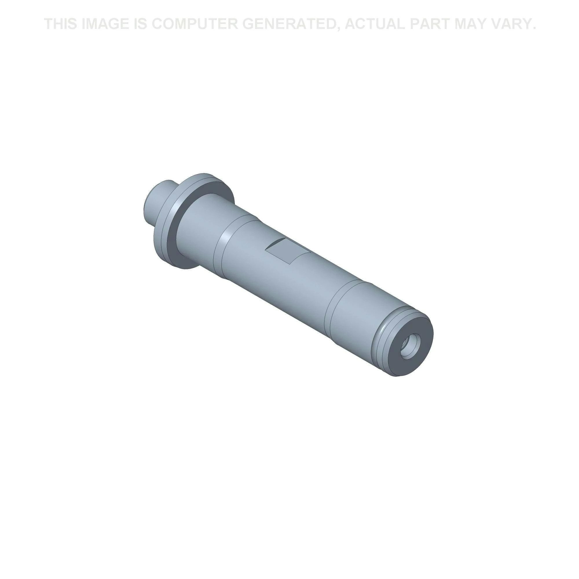 PISTON PIN | CASEIH | CA | EN