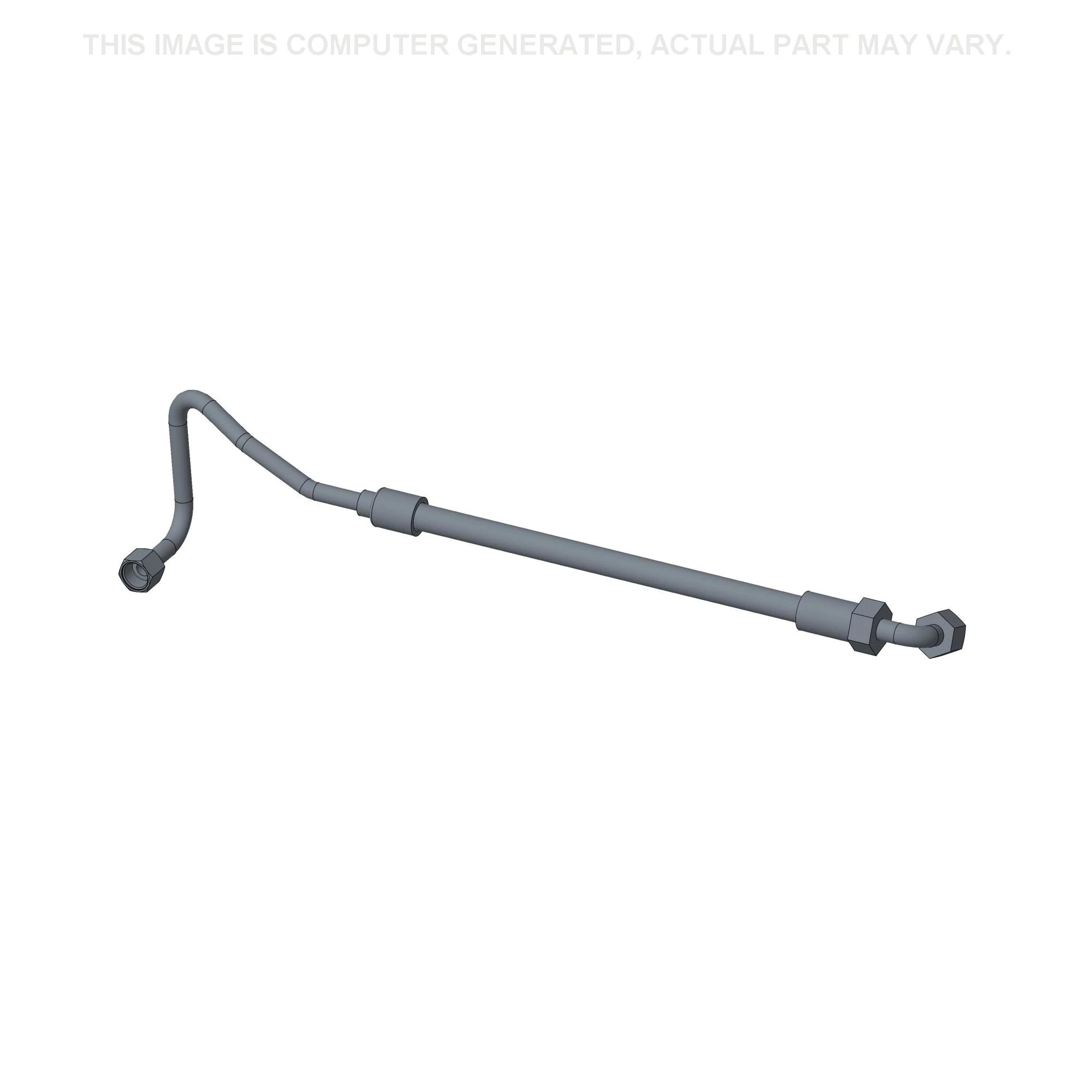 TUBO | NEWHOLLANDCE | EU | EN