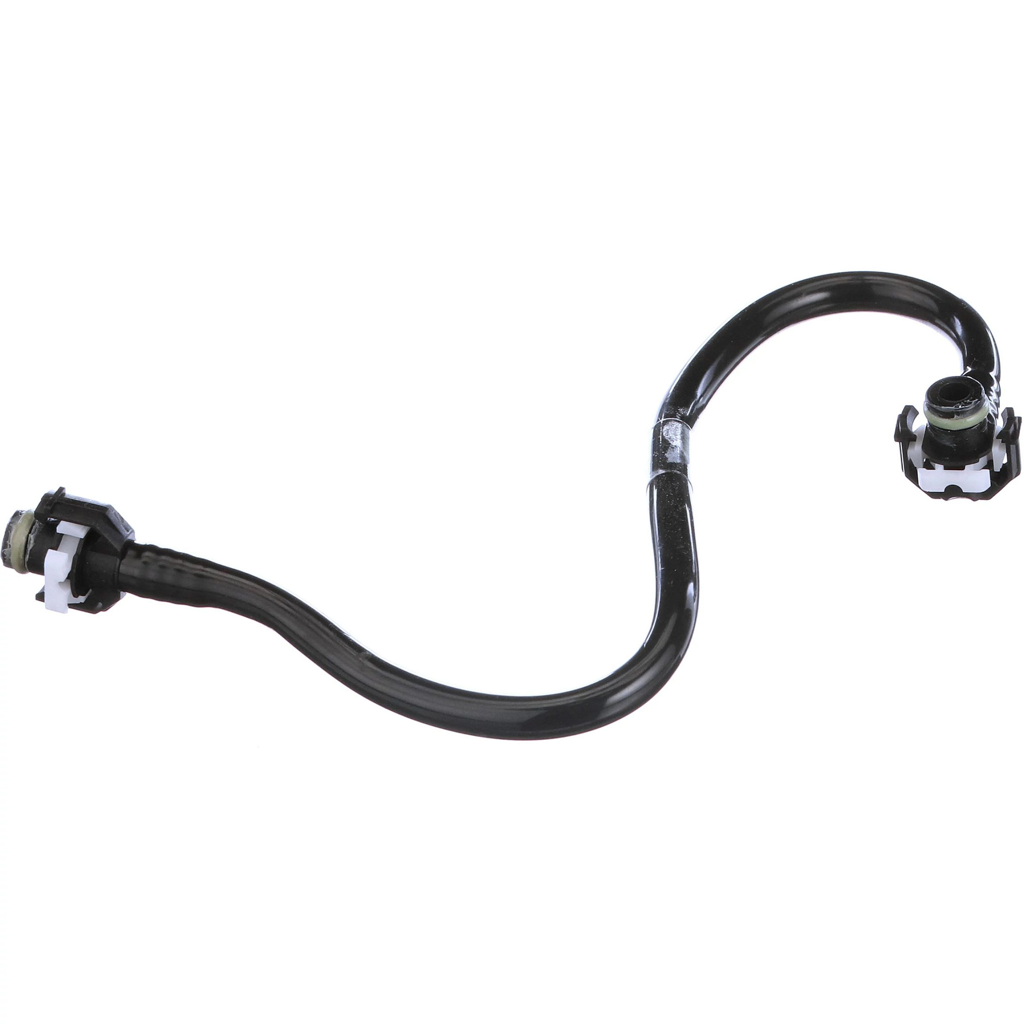 FUEL TUBE | STEYR | IE | EN