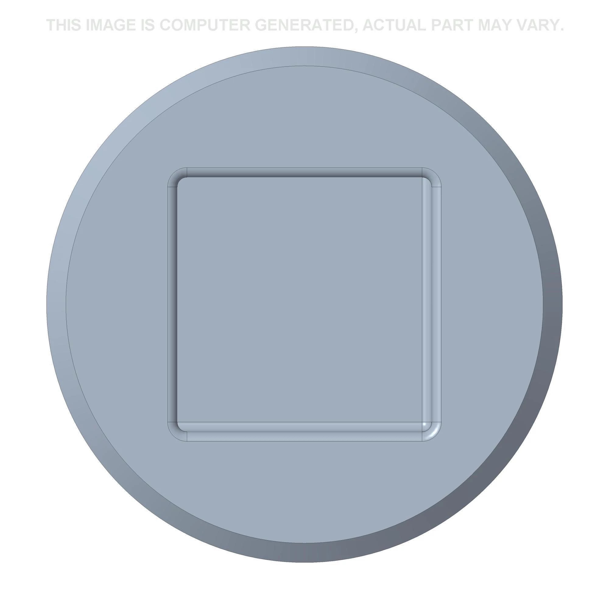 STOPFEN | NEWHOLLANDAG | DE | DE