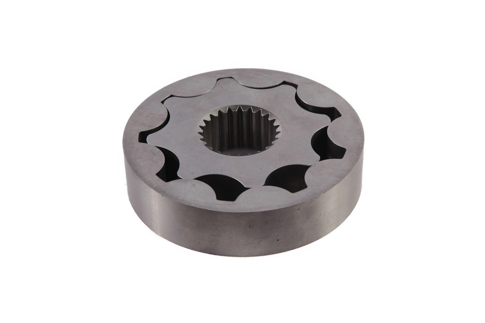 ROTOR | CASEIH | CA | FR