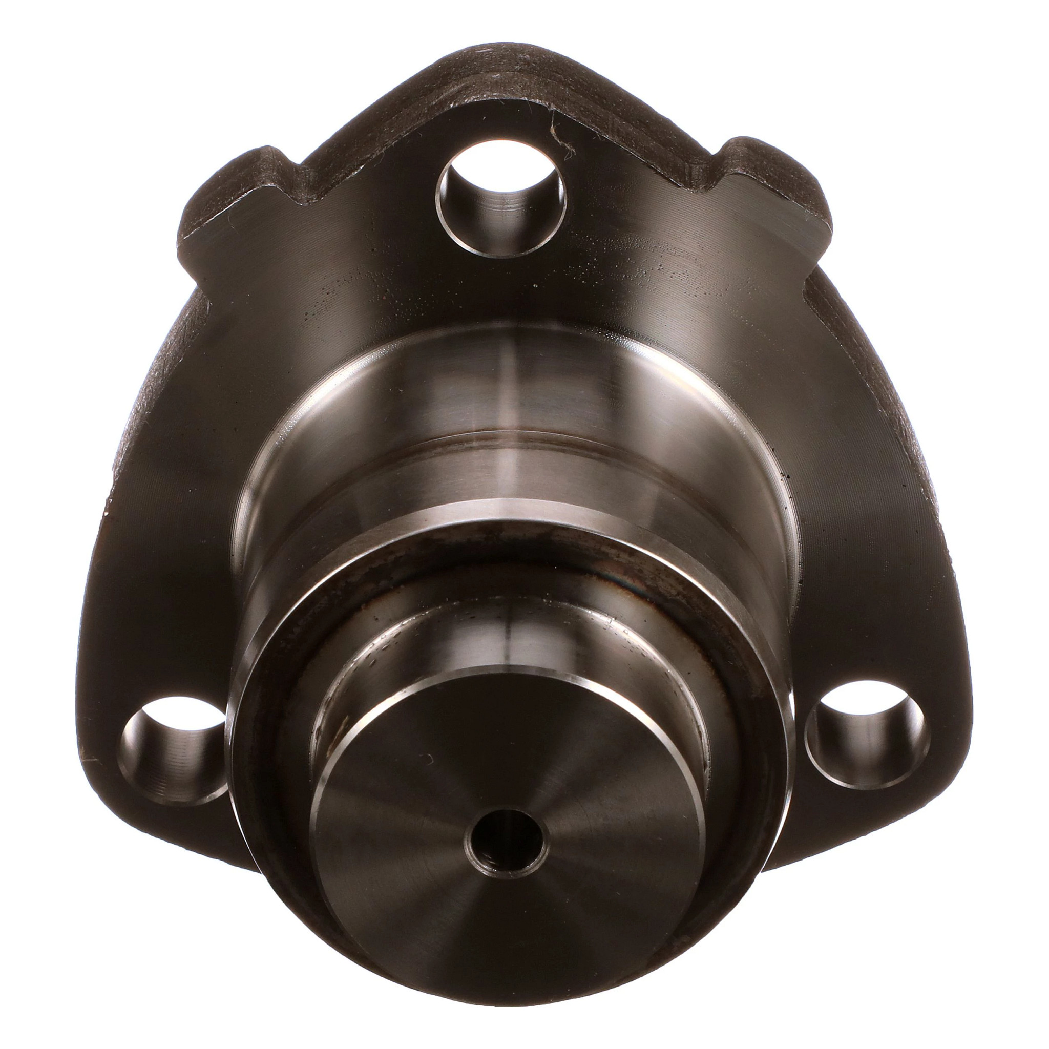 PIN | CASEIH | US | EN