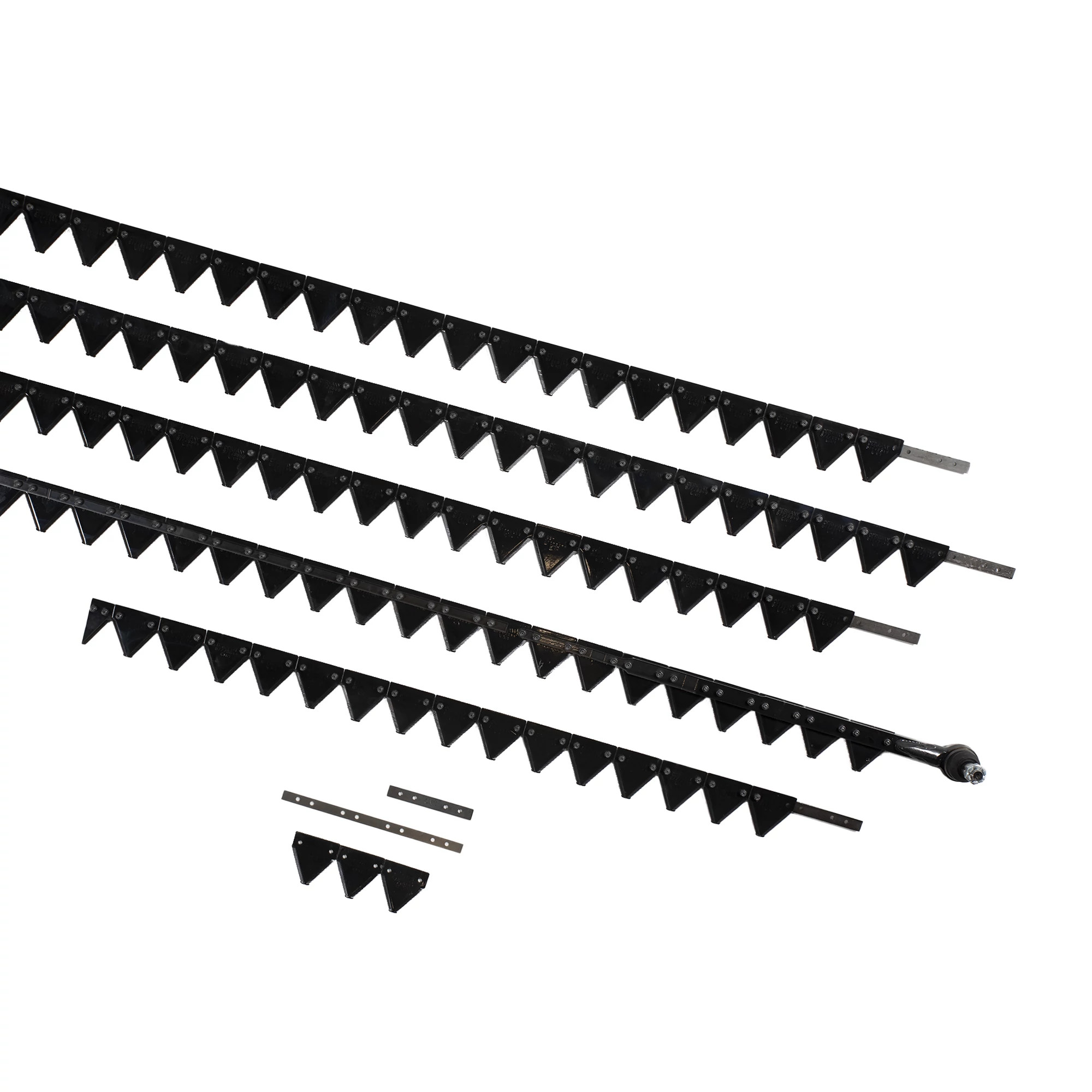 CUCHILLA | DEFAULT | ES | ES