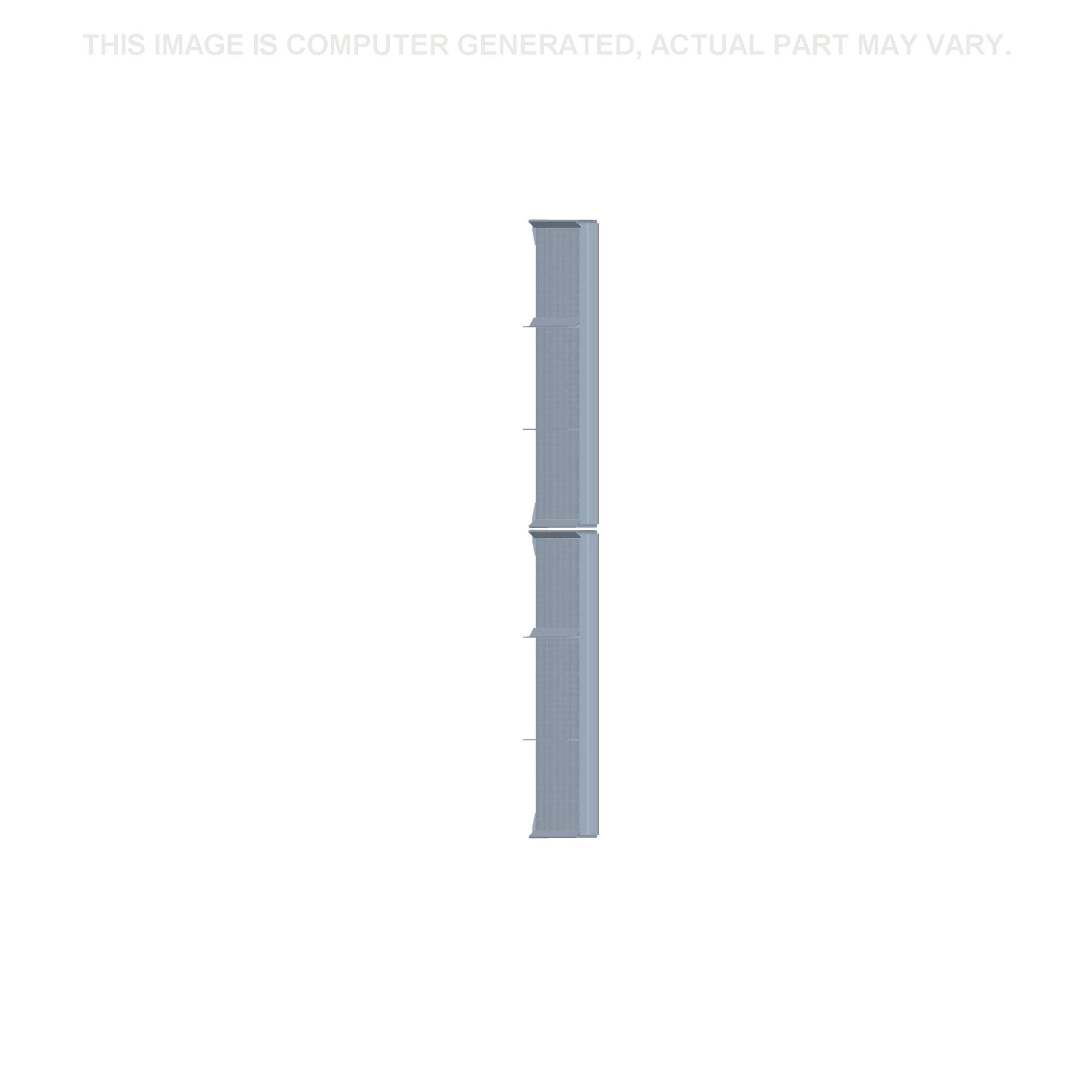 DIA KIT, HARVESTER | CASECE | SA | EN