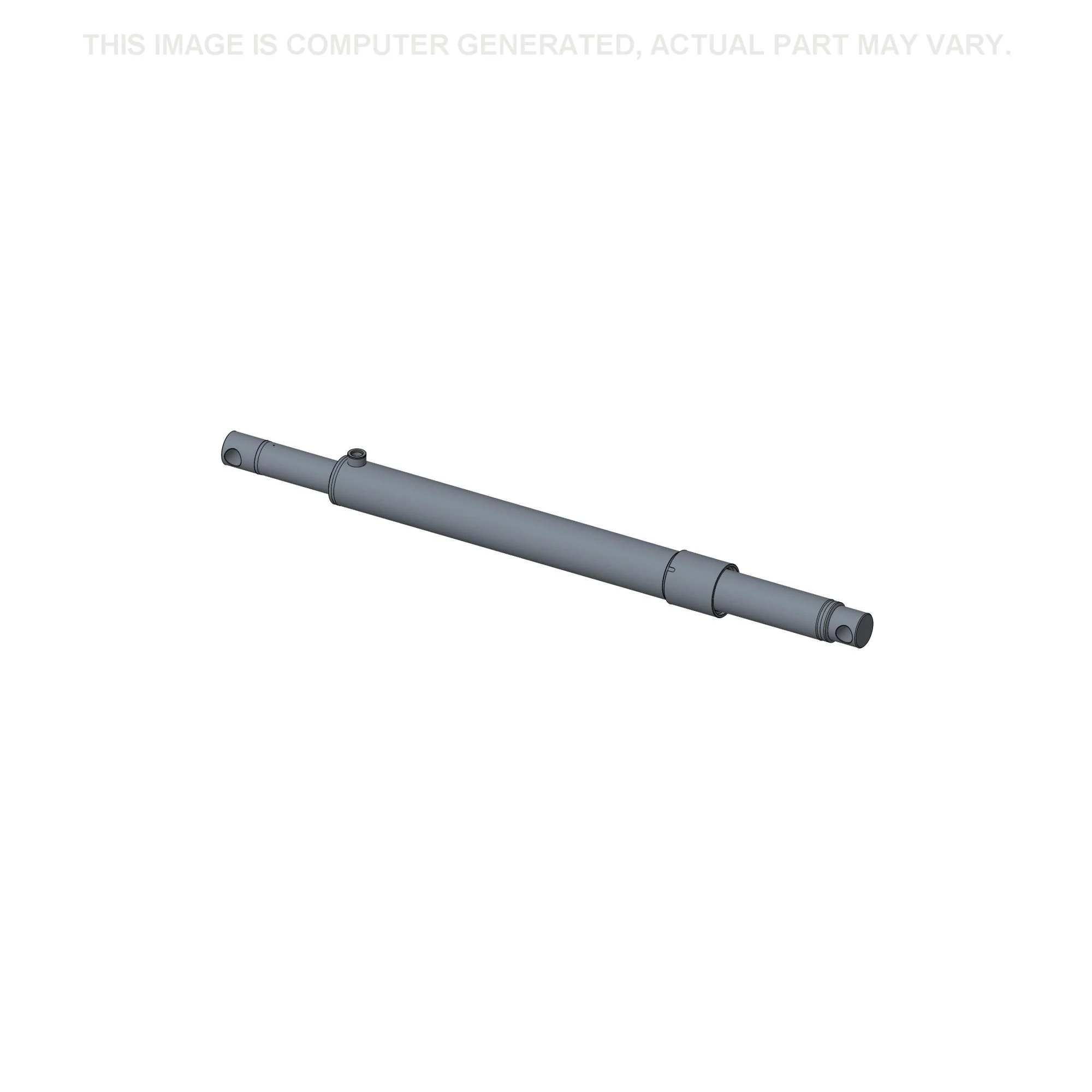 Cilindro Hidraulico | CASEIH | BR | PT