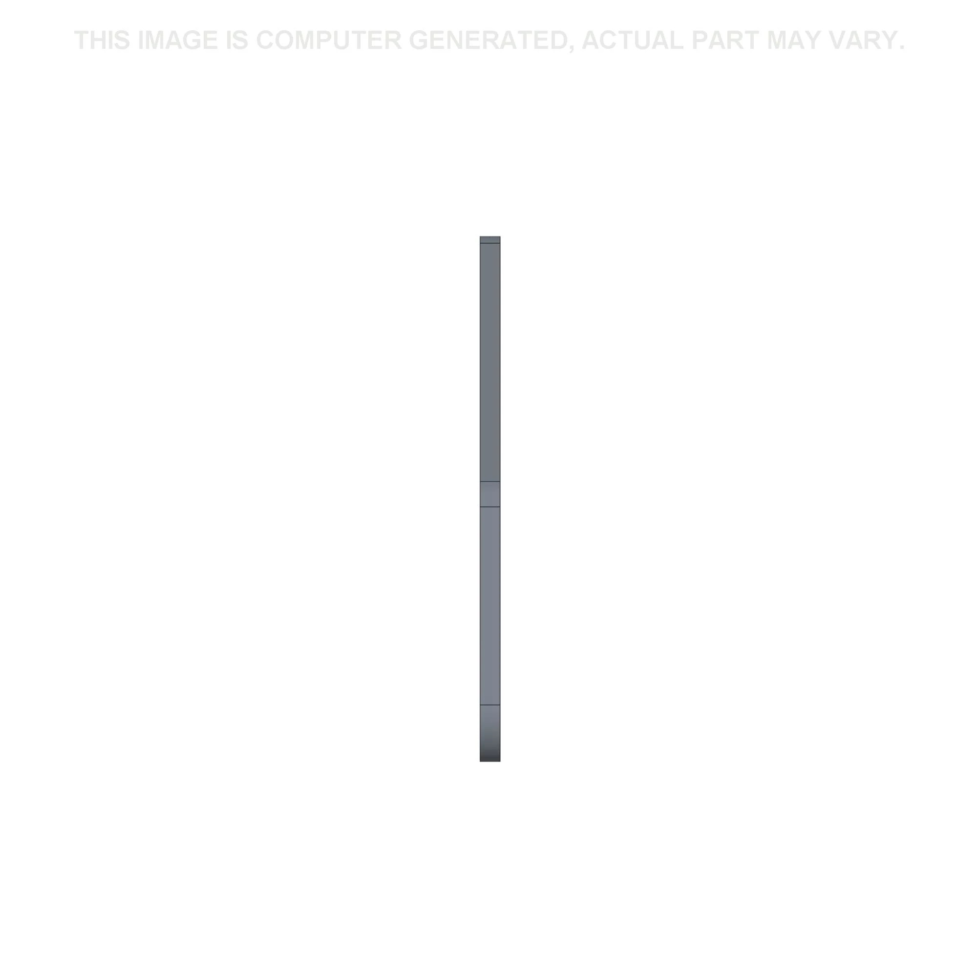 V-BELT | NEWHOLLANDAG | IT | IT